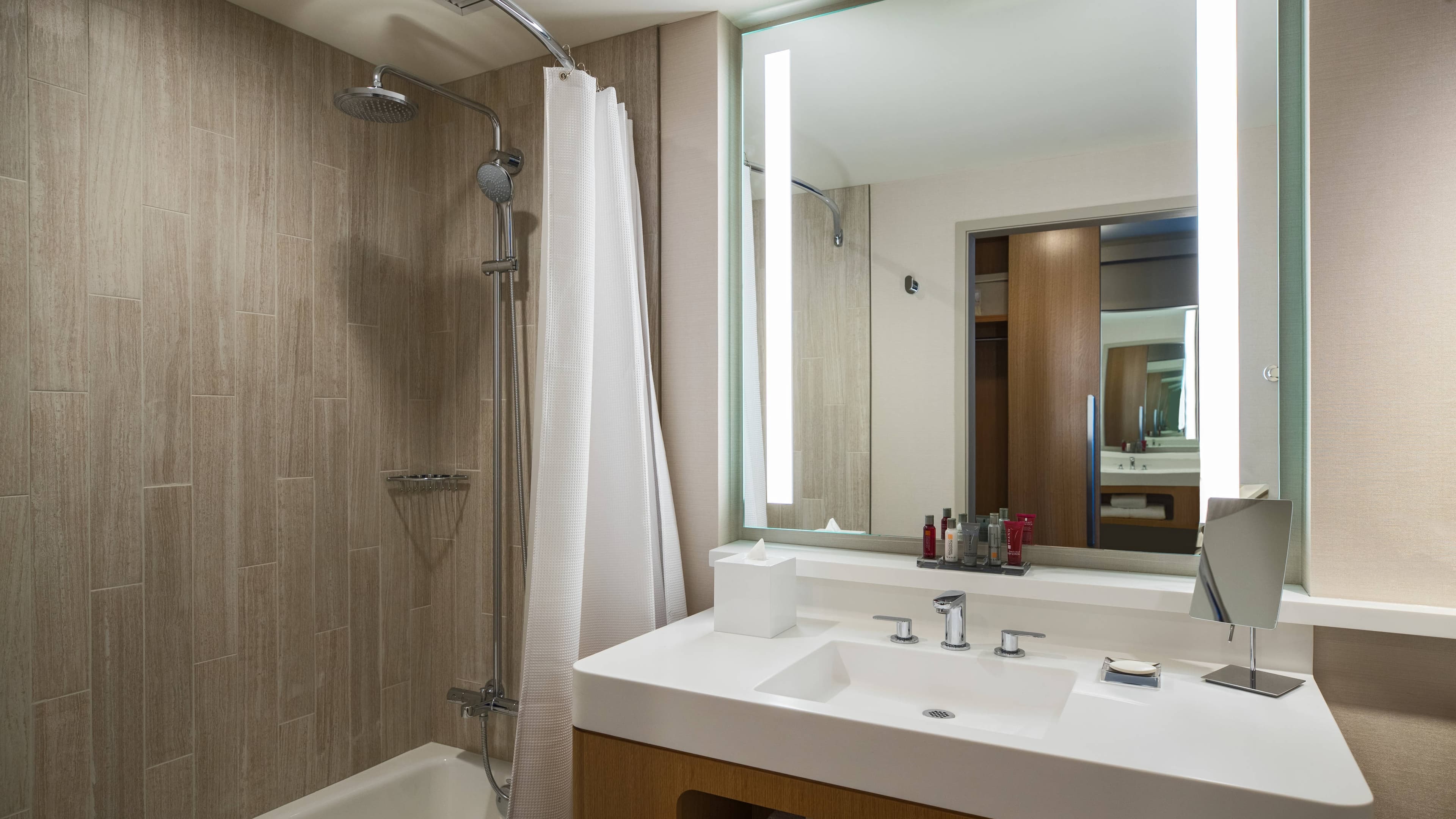 Guest room - Image 2