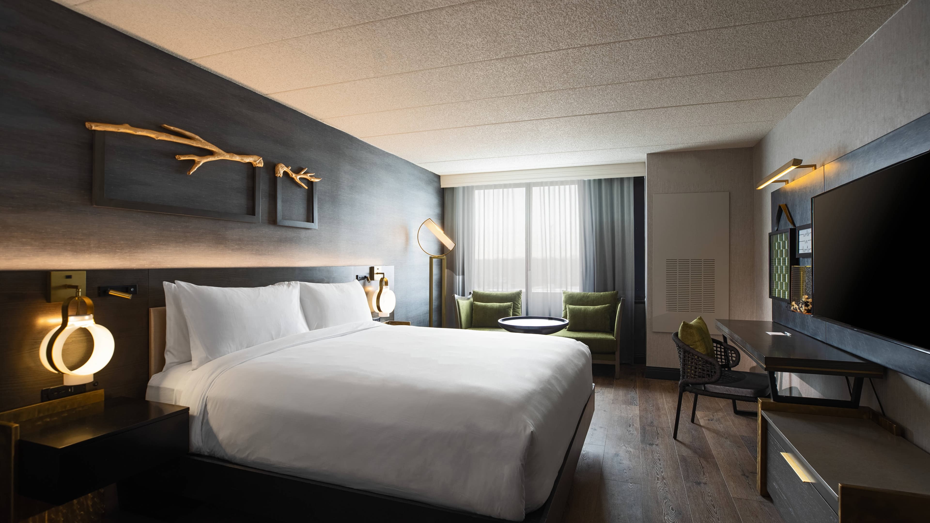 Guest room - Image 2