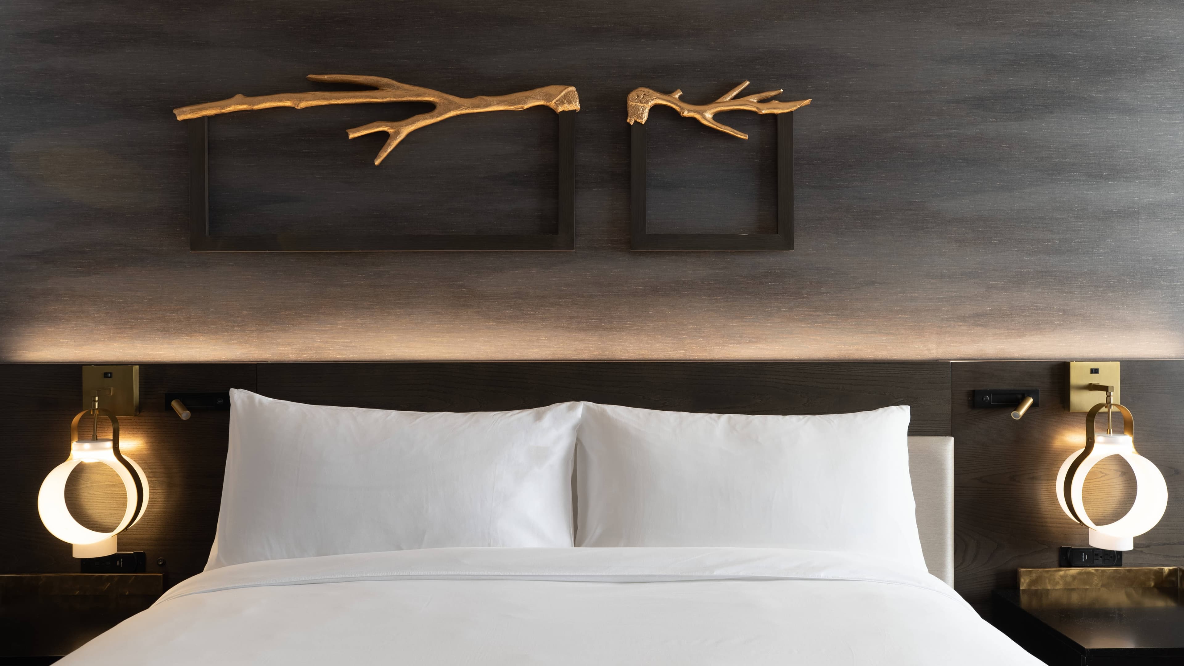 Guest room - Image 1