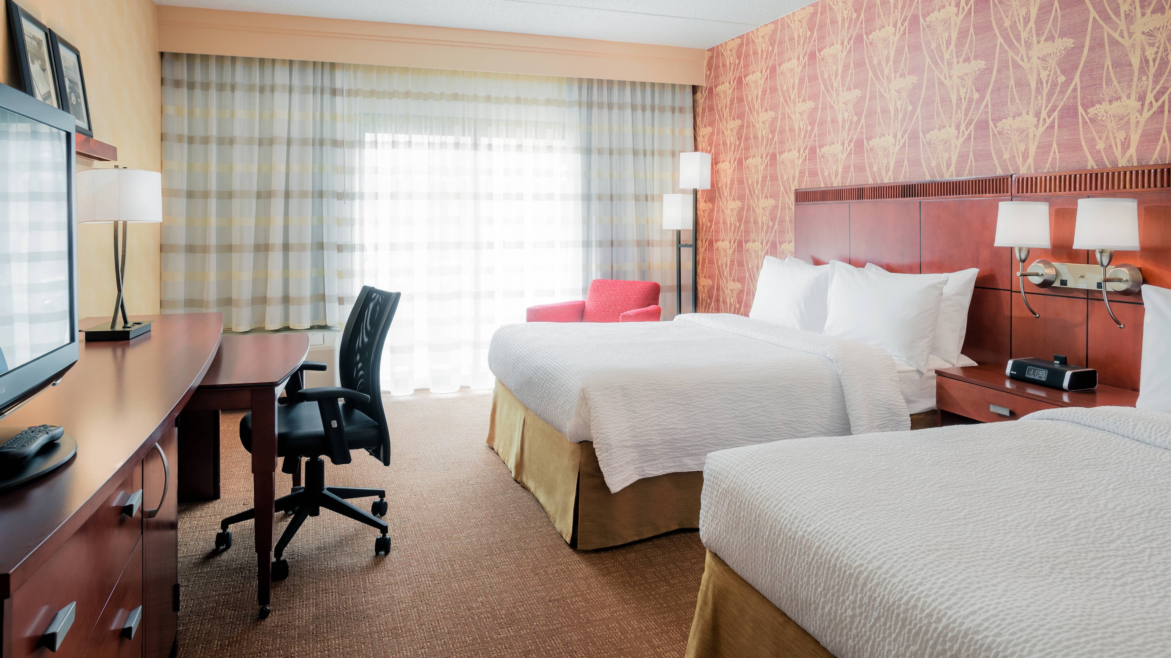 Guest room - Image 1
