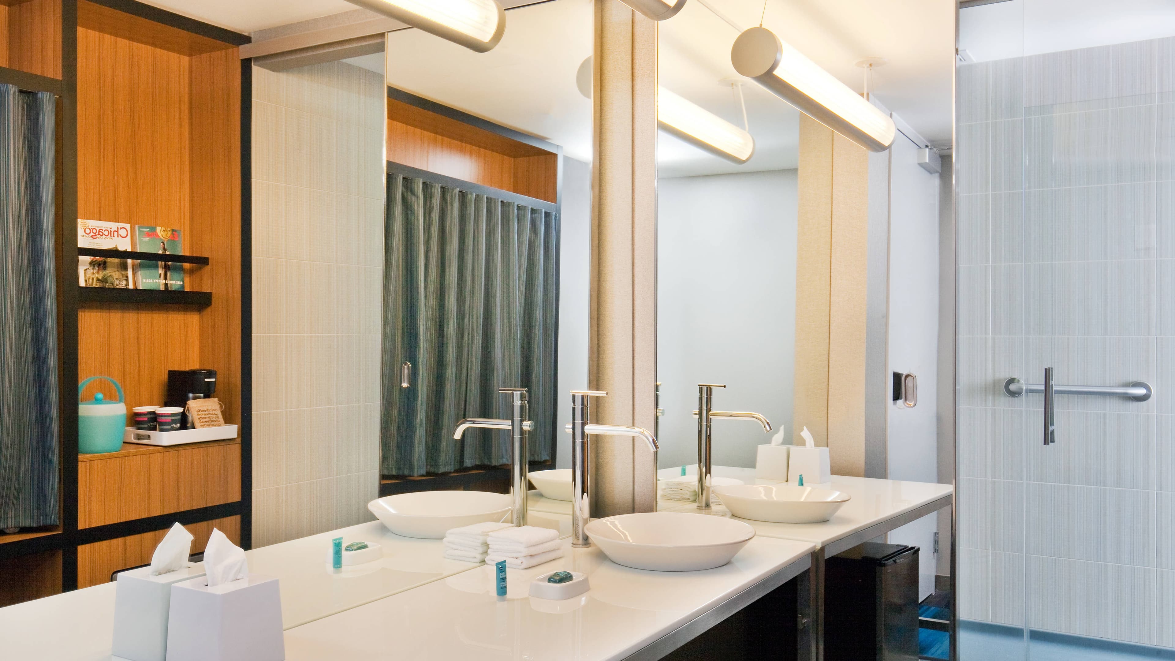 Aloft Bolingbrook - Image 4