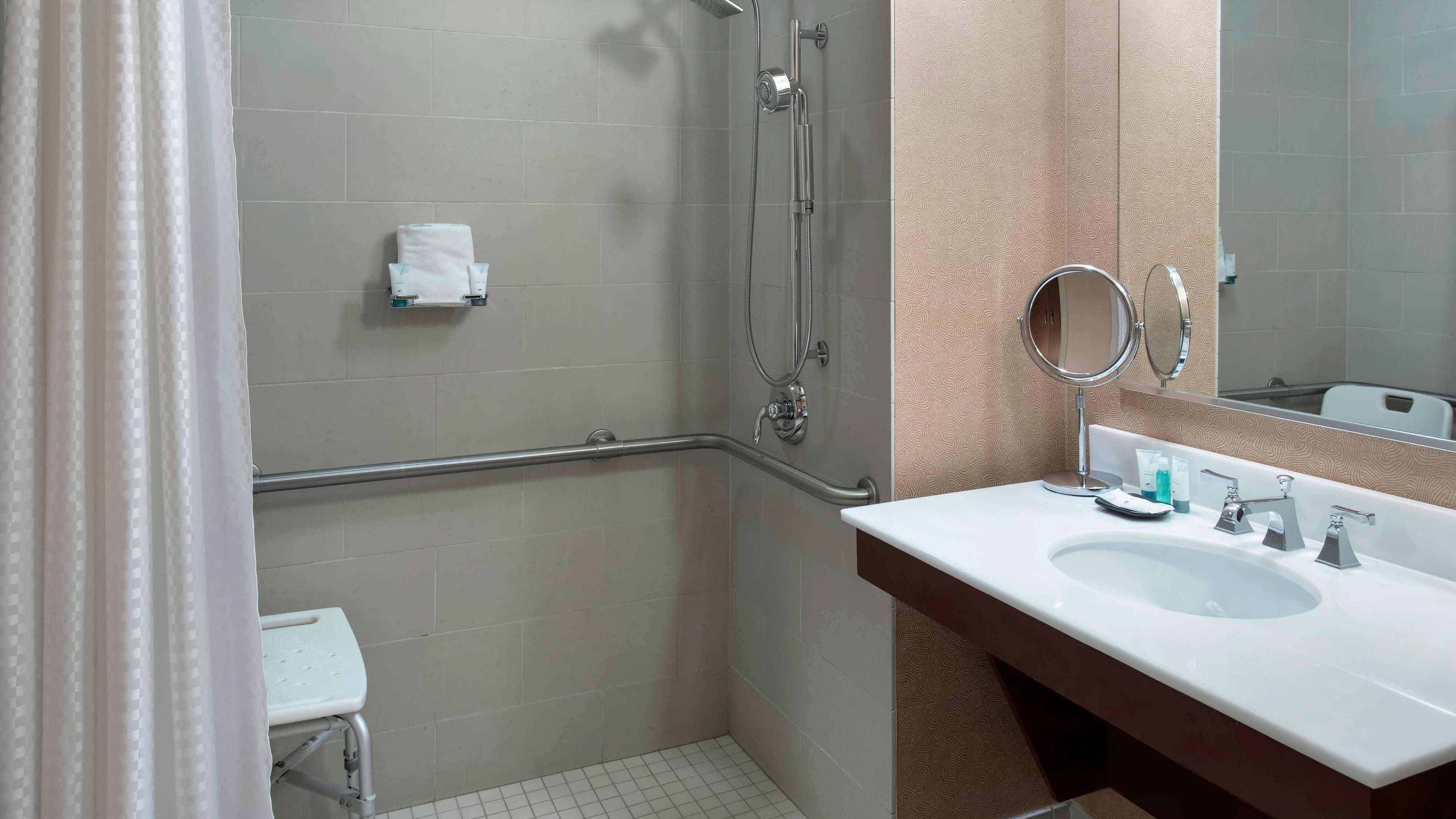 The Westin Chicago North Shore — 7