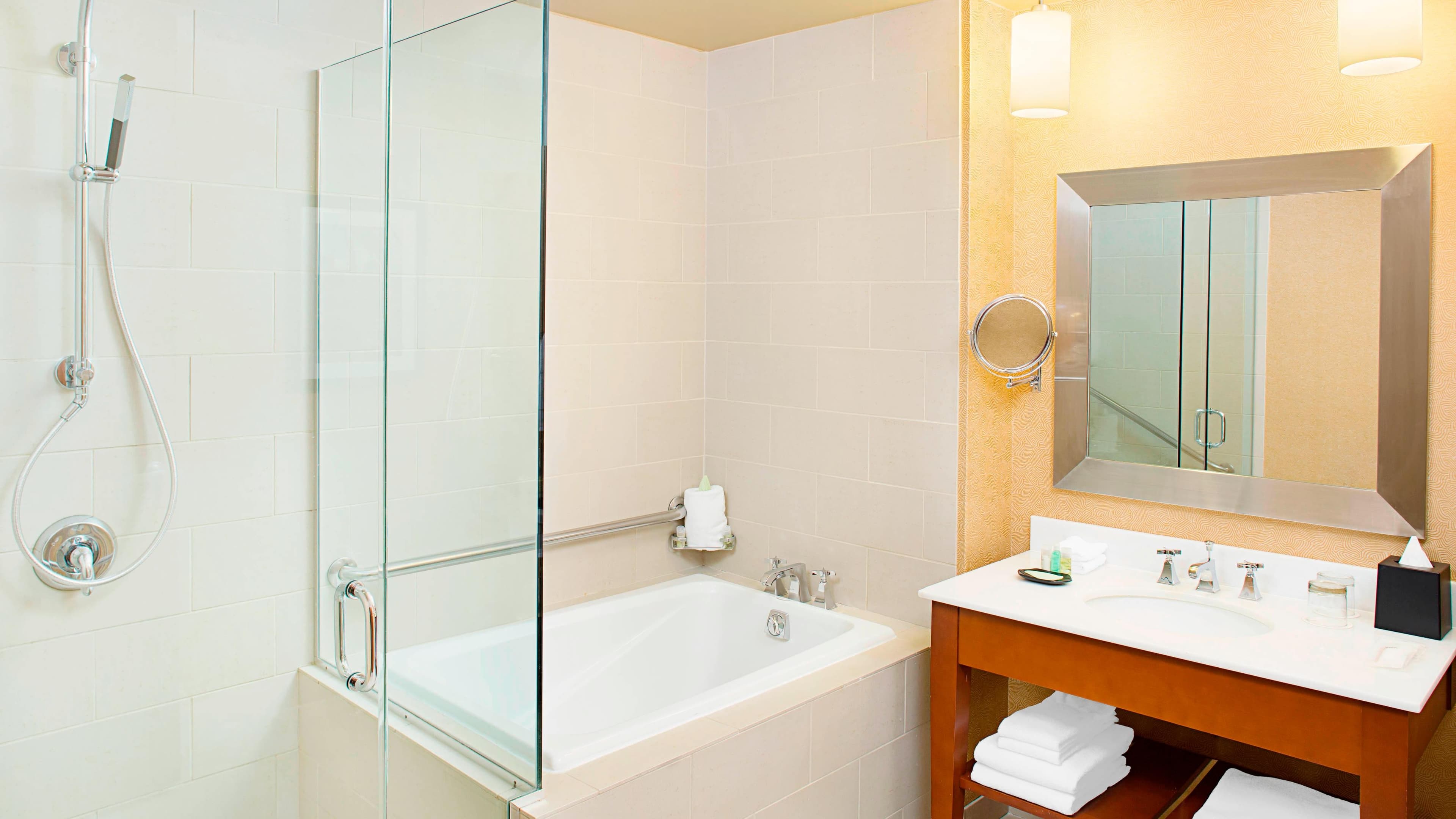 The Westin Chicago North Shore - Image 5