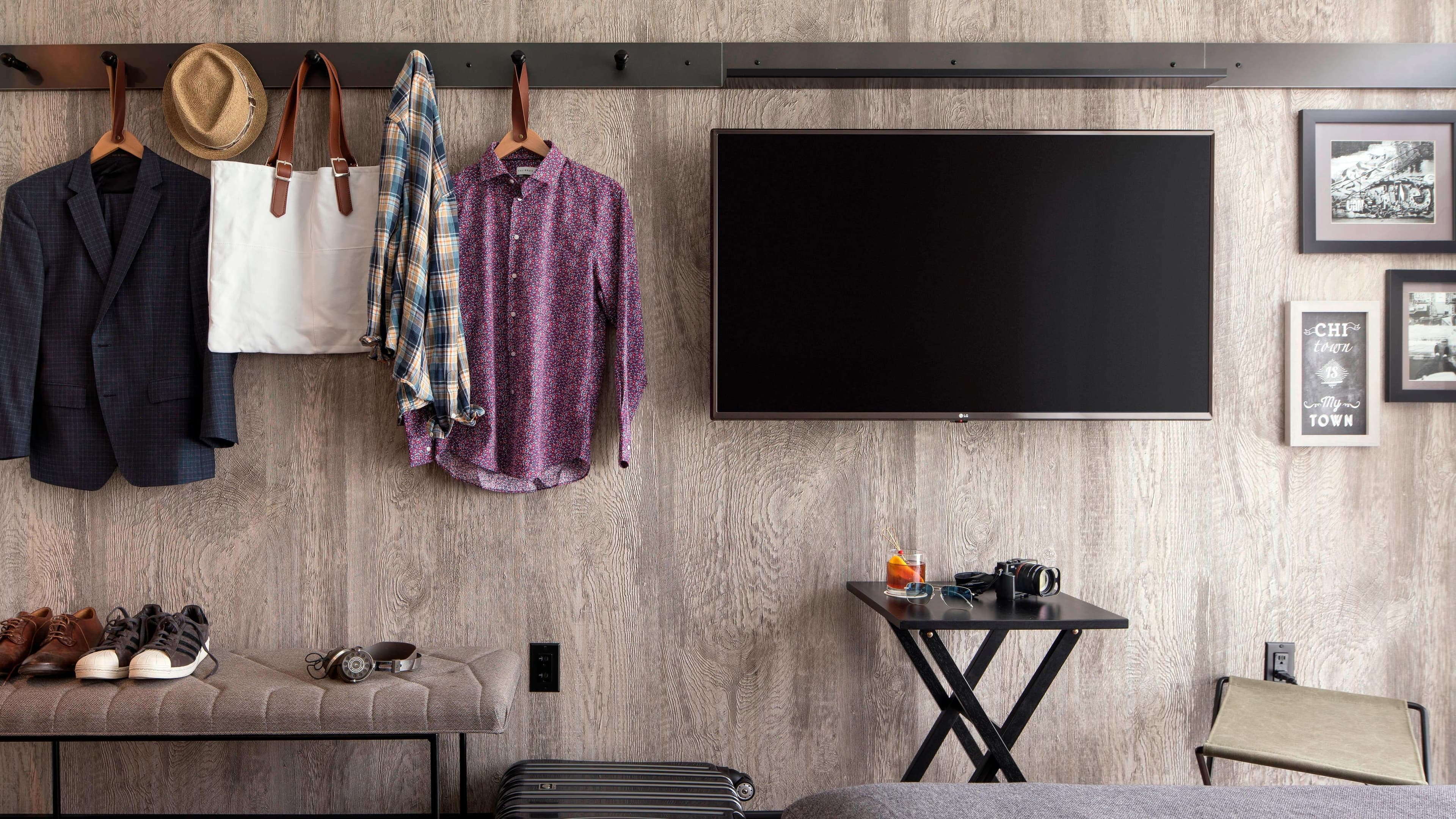 Moxy Chicago Downtown - Image 4