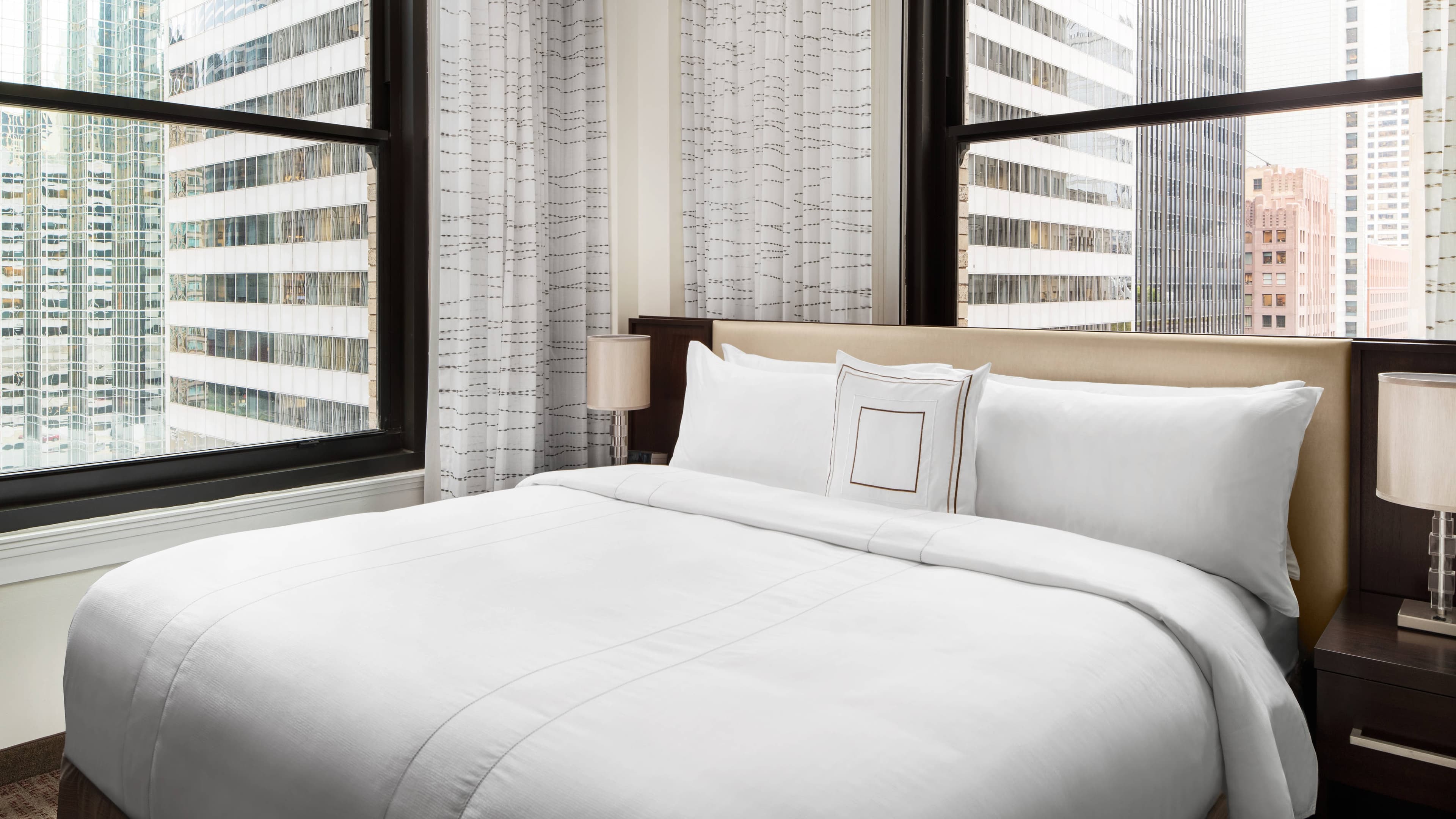 Residence Inn Chicago Downtown/Loop - Image 3