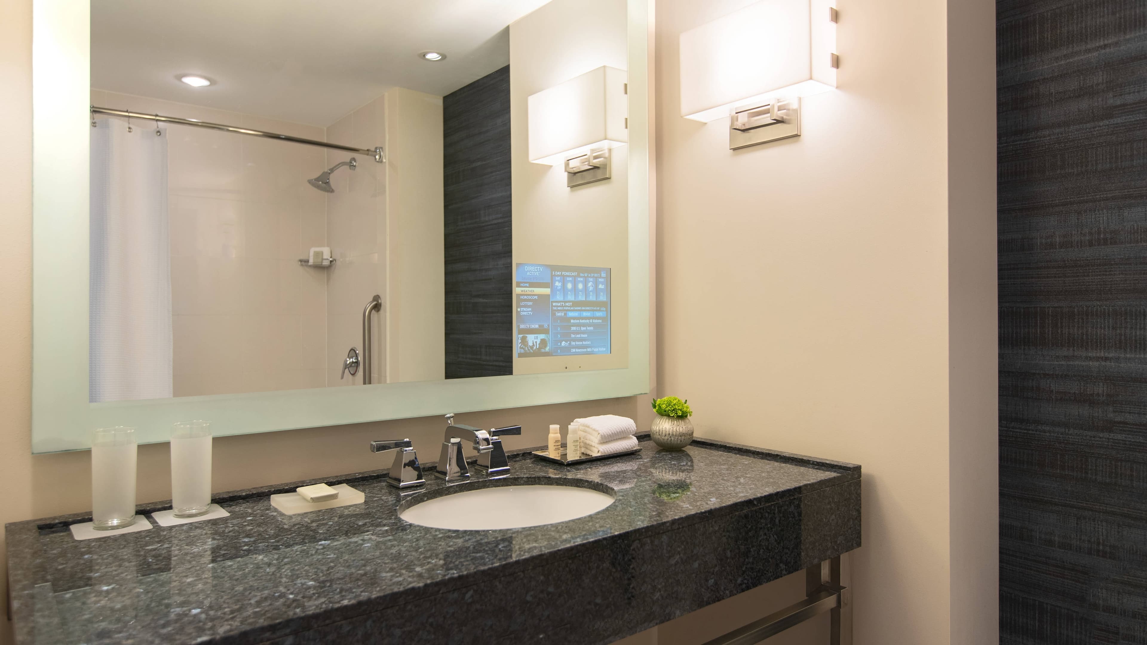 Guest room - Image 7