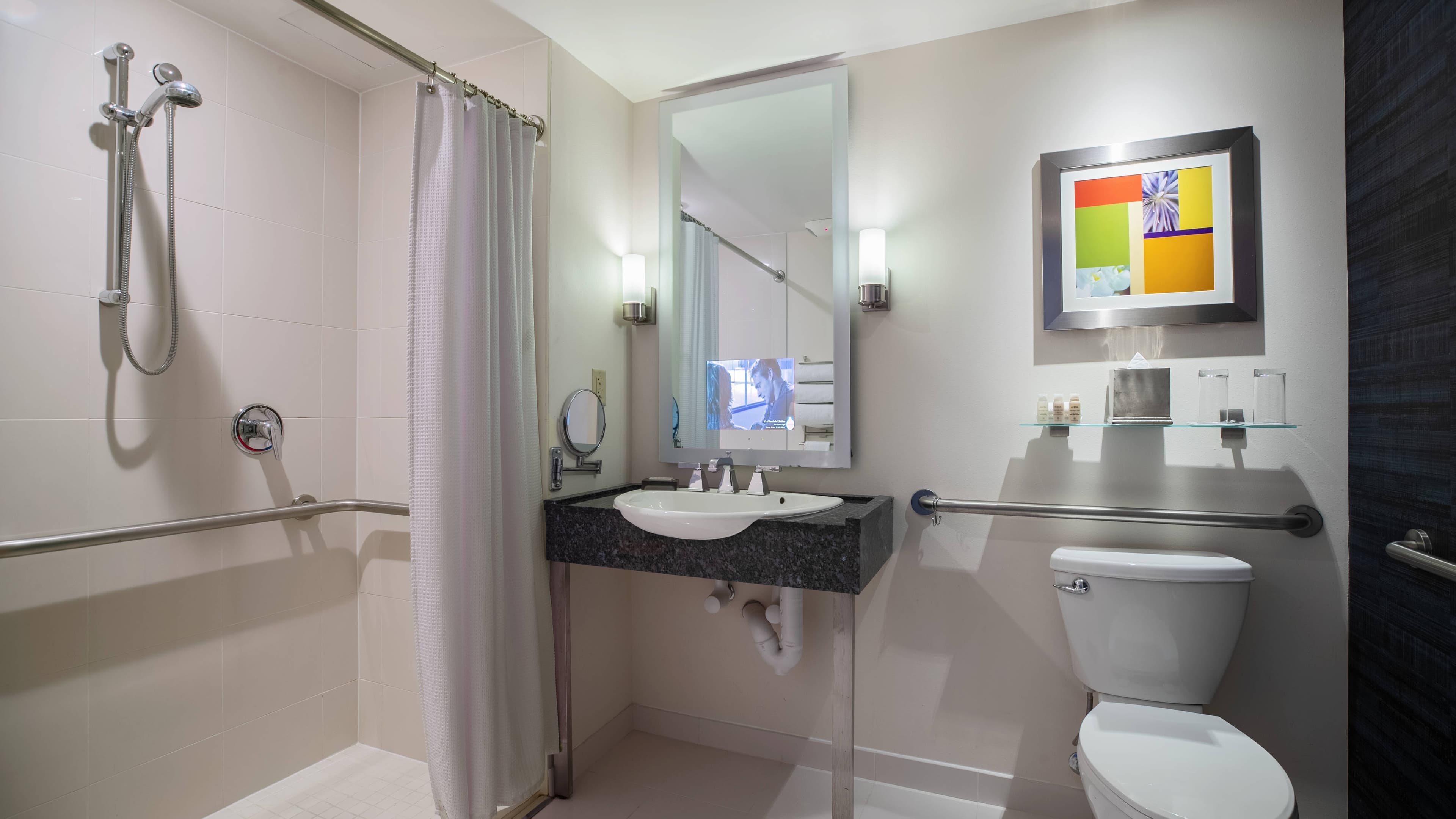 Guest room - Image 5