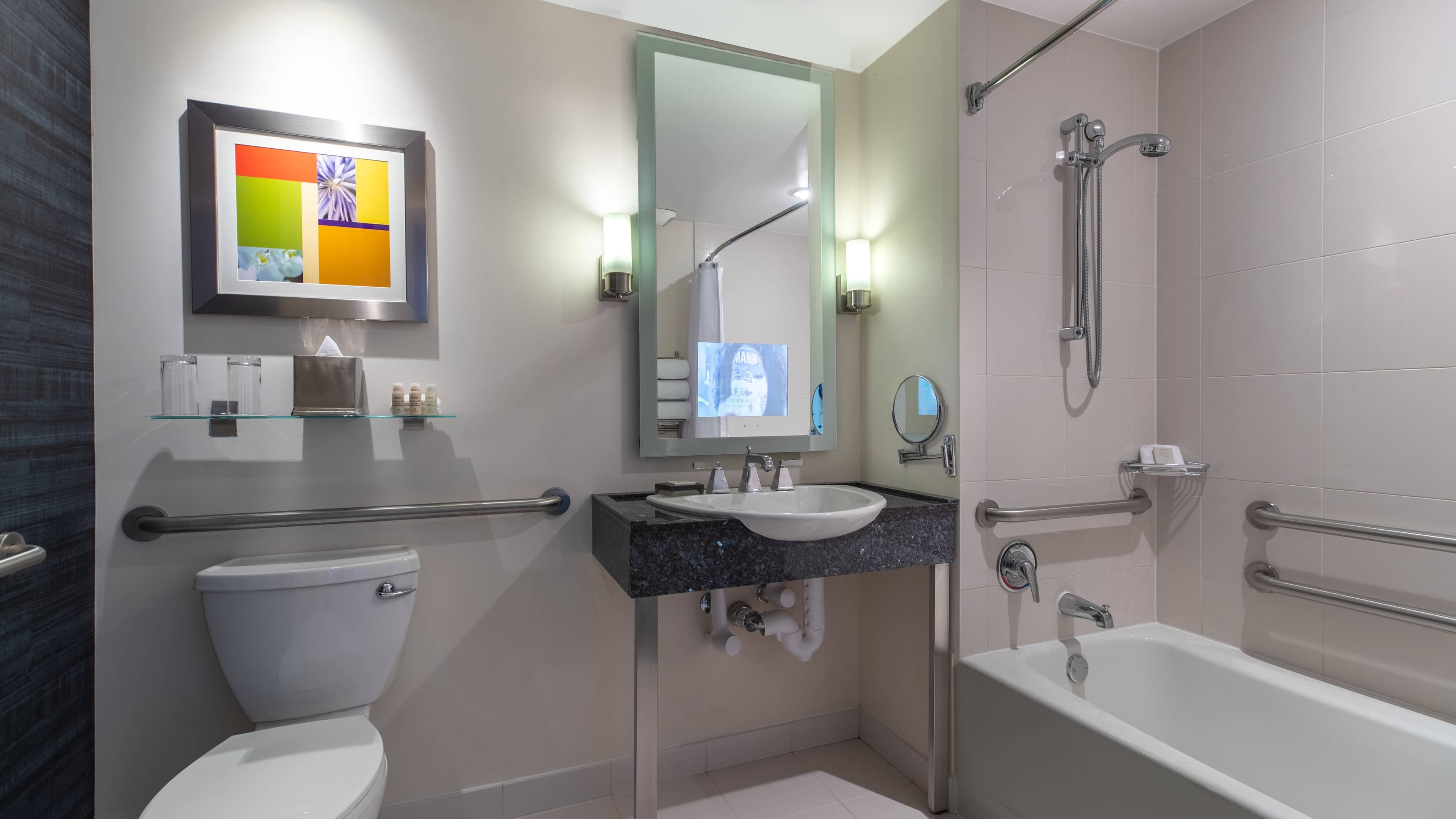 Guest room - Image 6