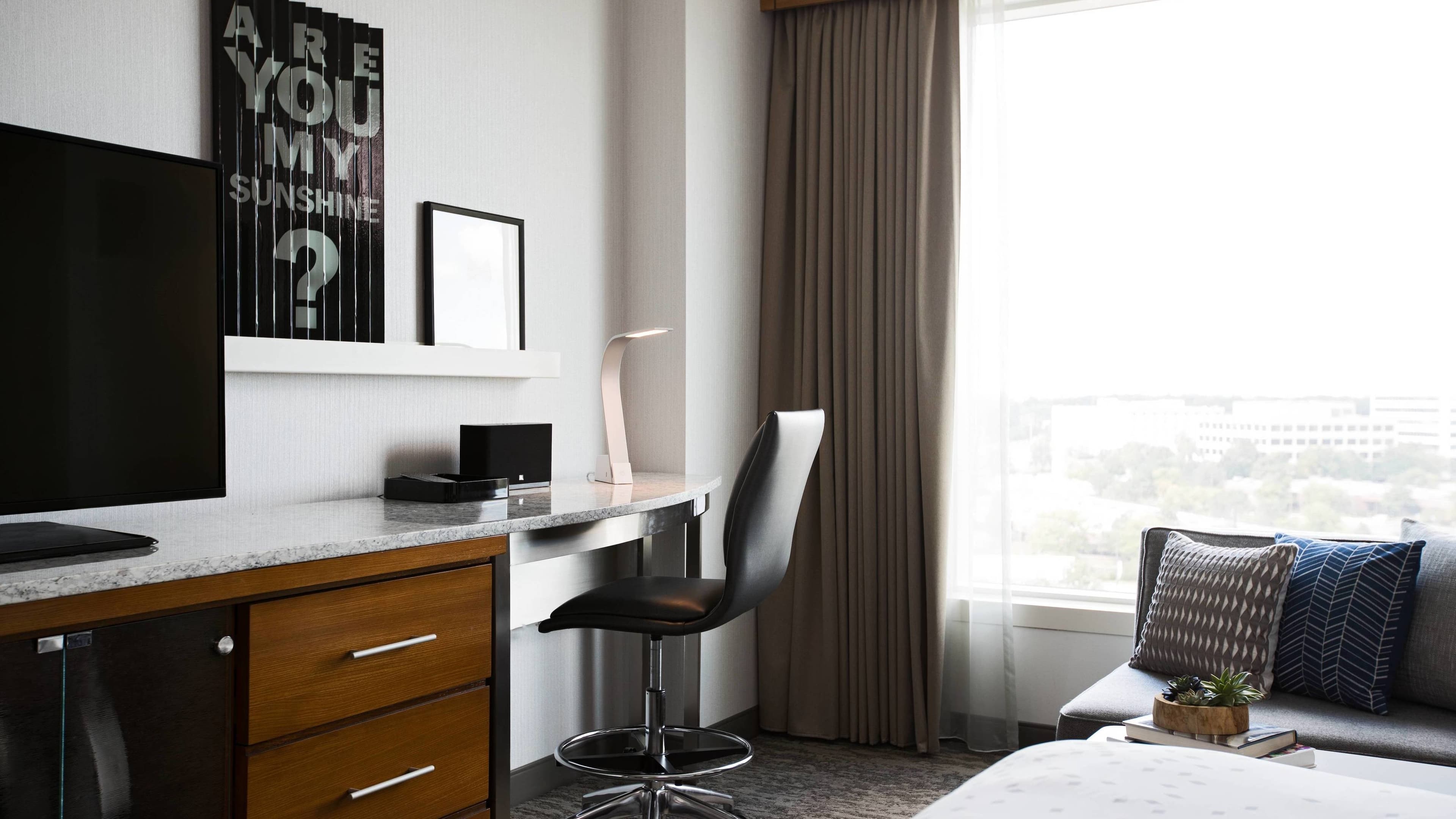Guest room - Image 3