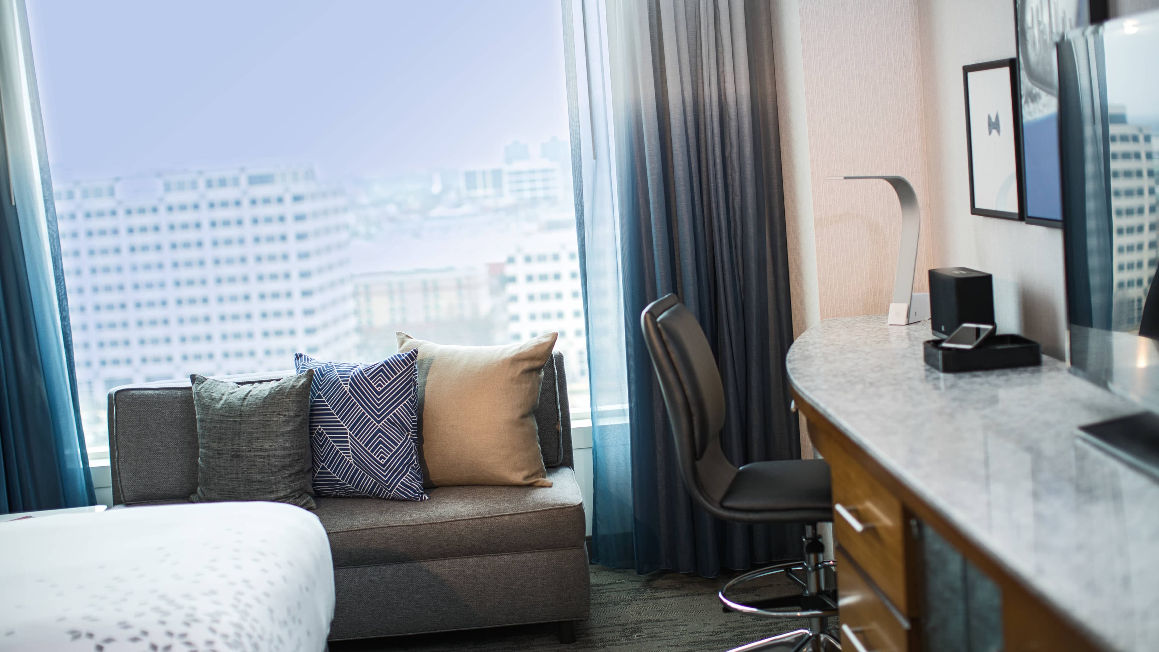 Guest room - Image 2
