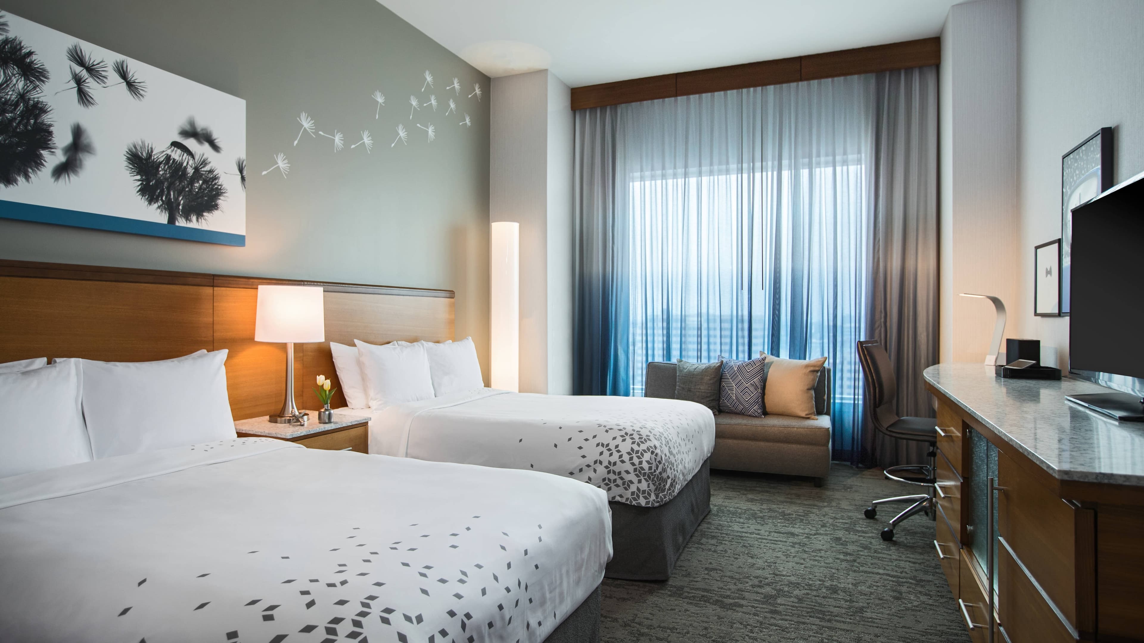 Guest room - Image 1