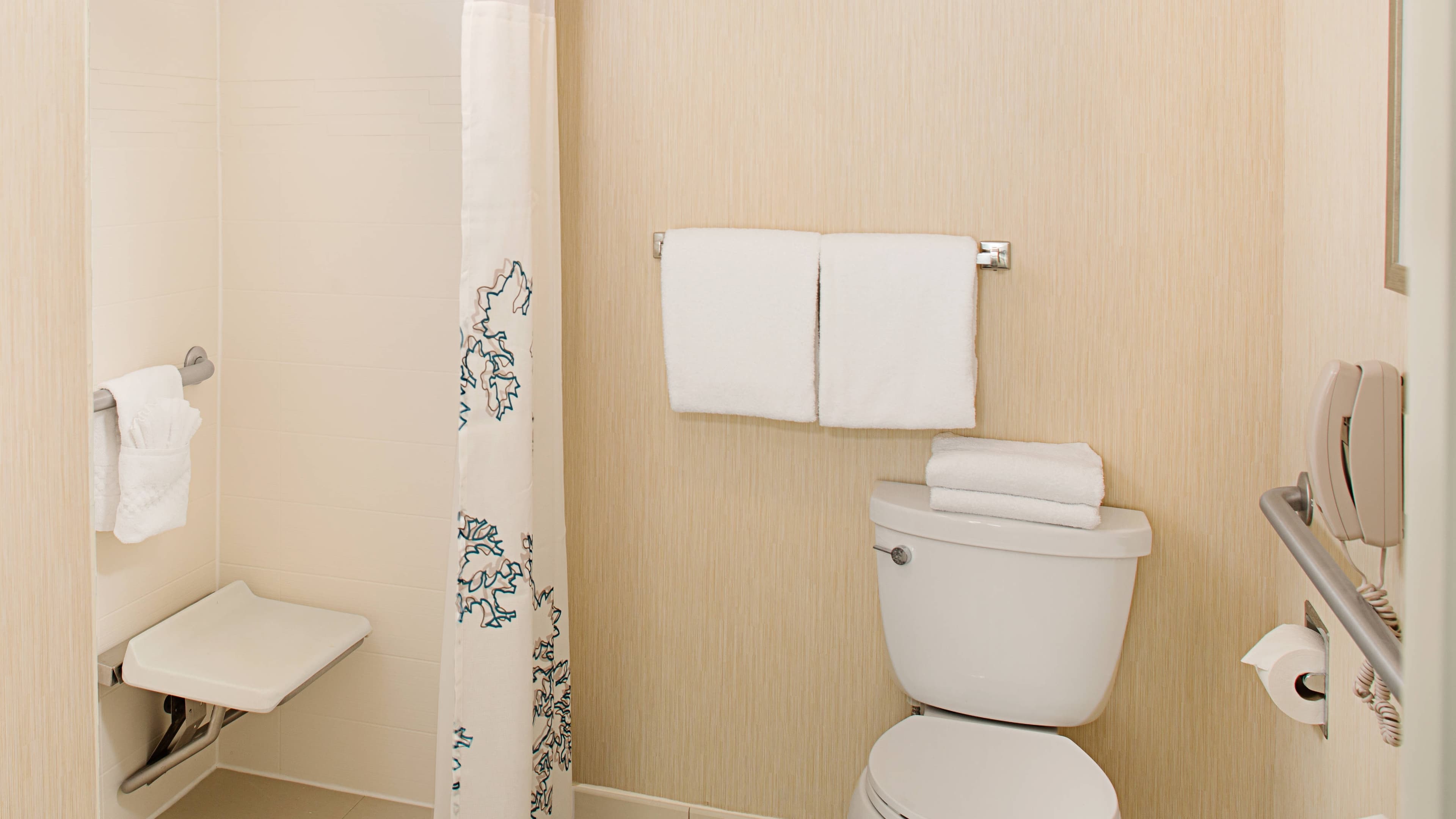 Residence Inn Chicago O'Hare — 16