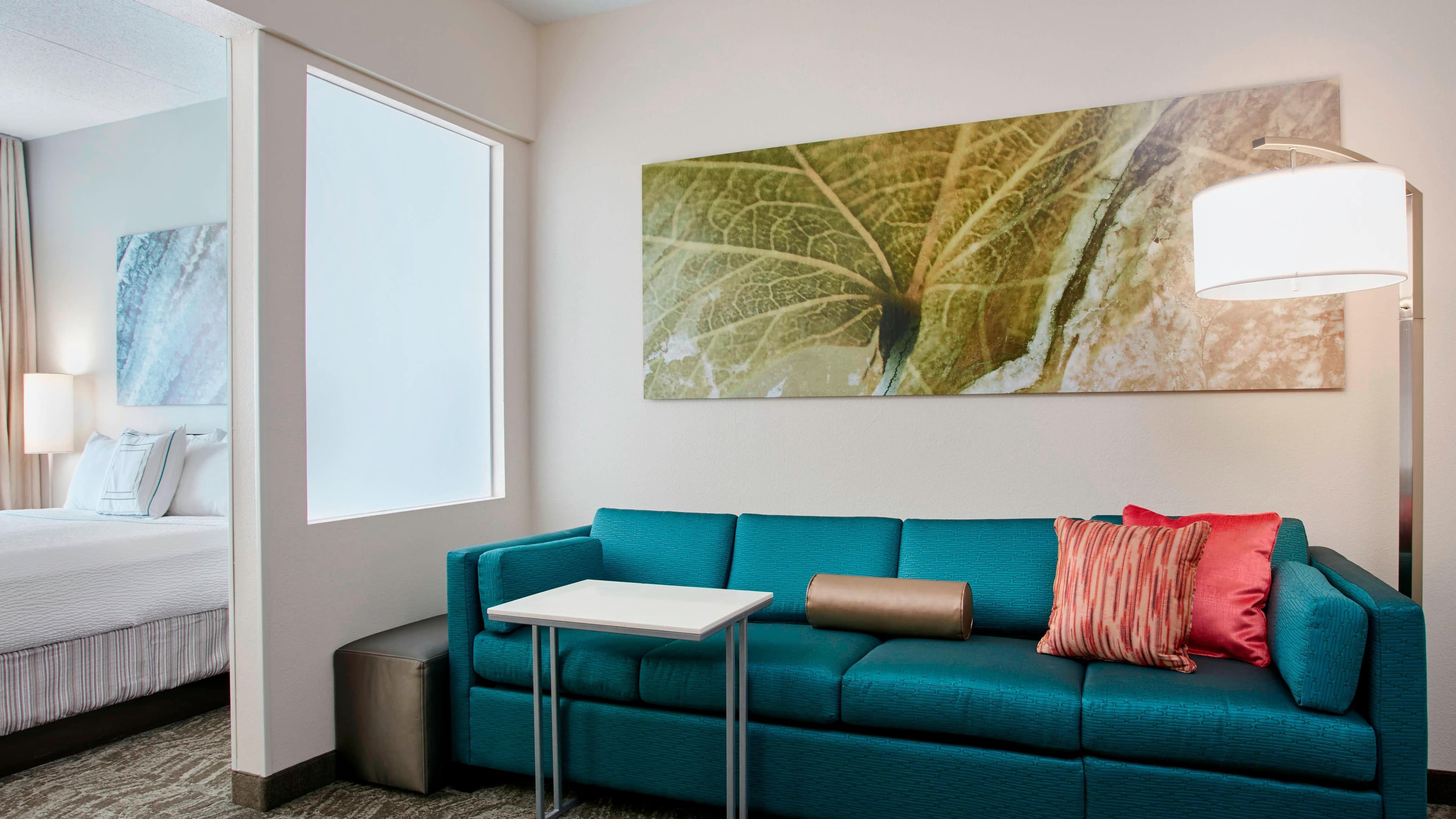Suite - Image 2