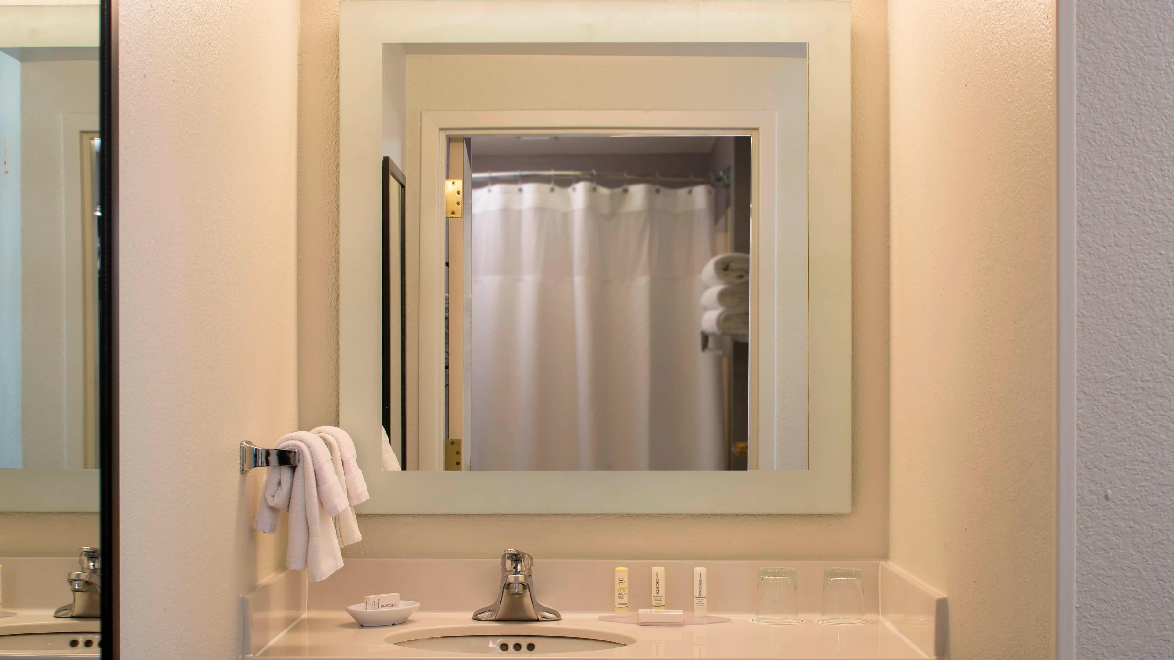 Suite - Image 3