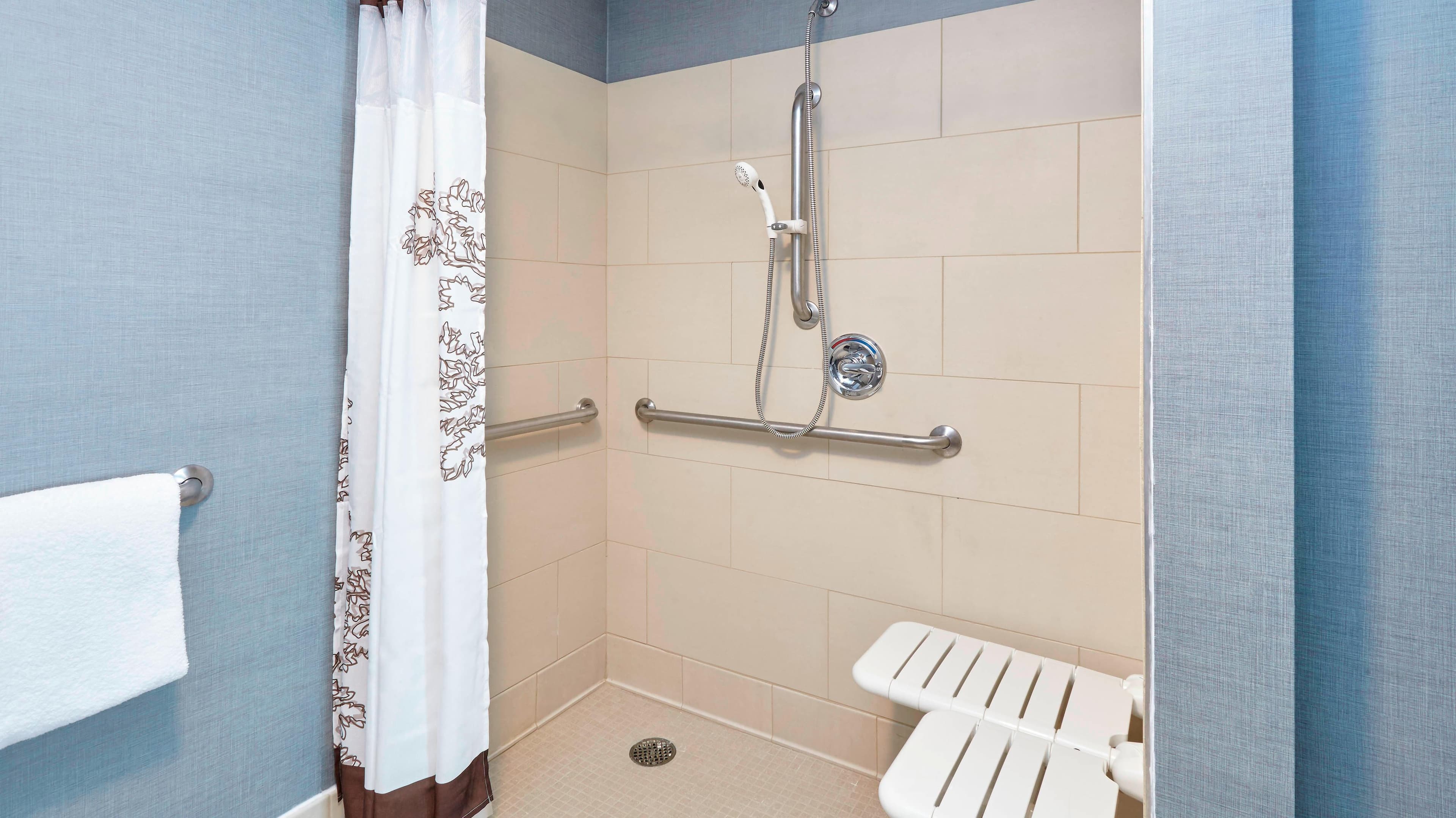 Residence Inn Chicago Schaumburg/Woodfield Mall - Image 5