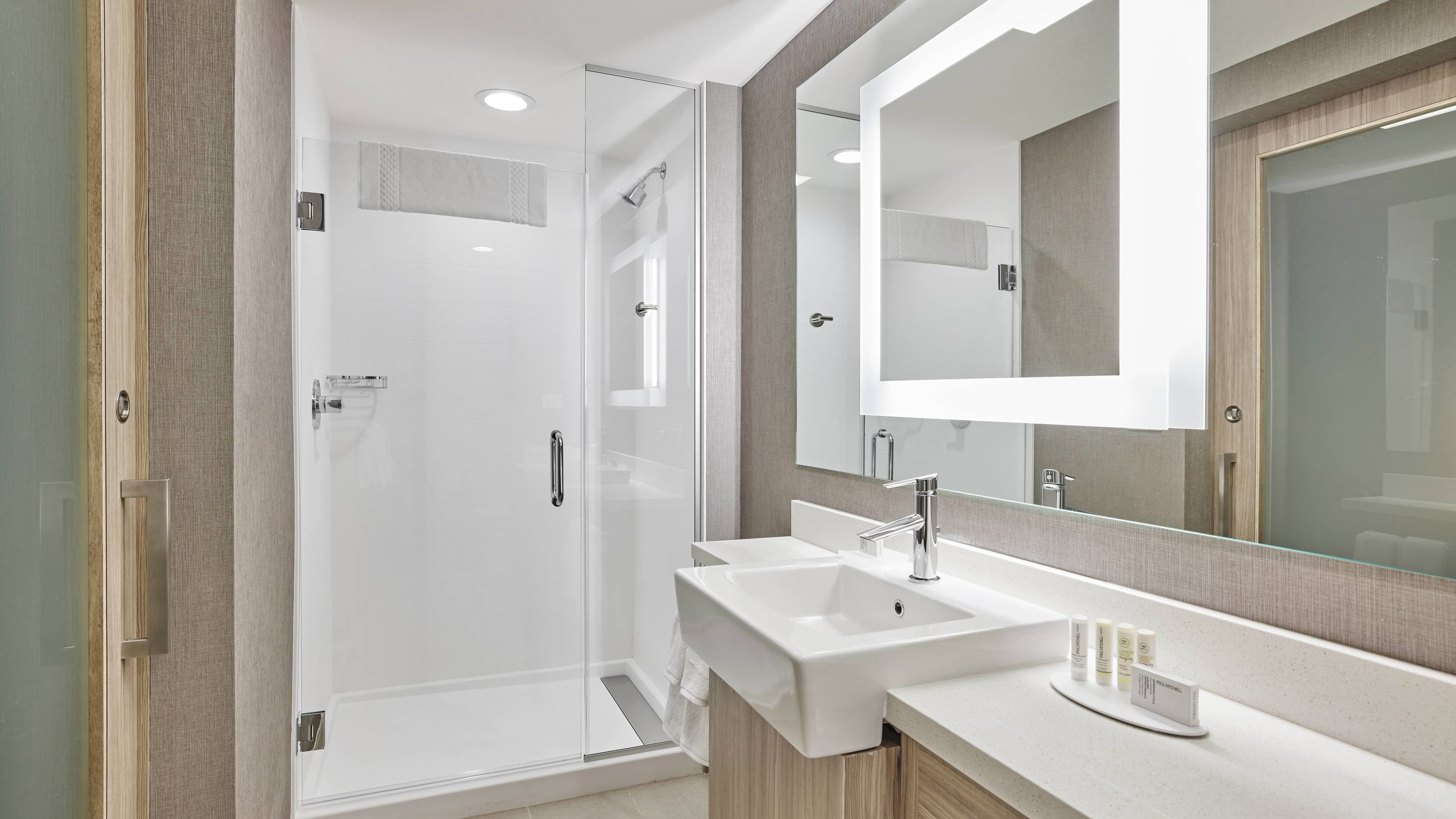 Suite - Image 4