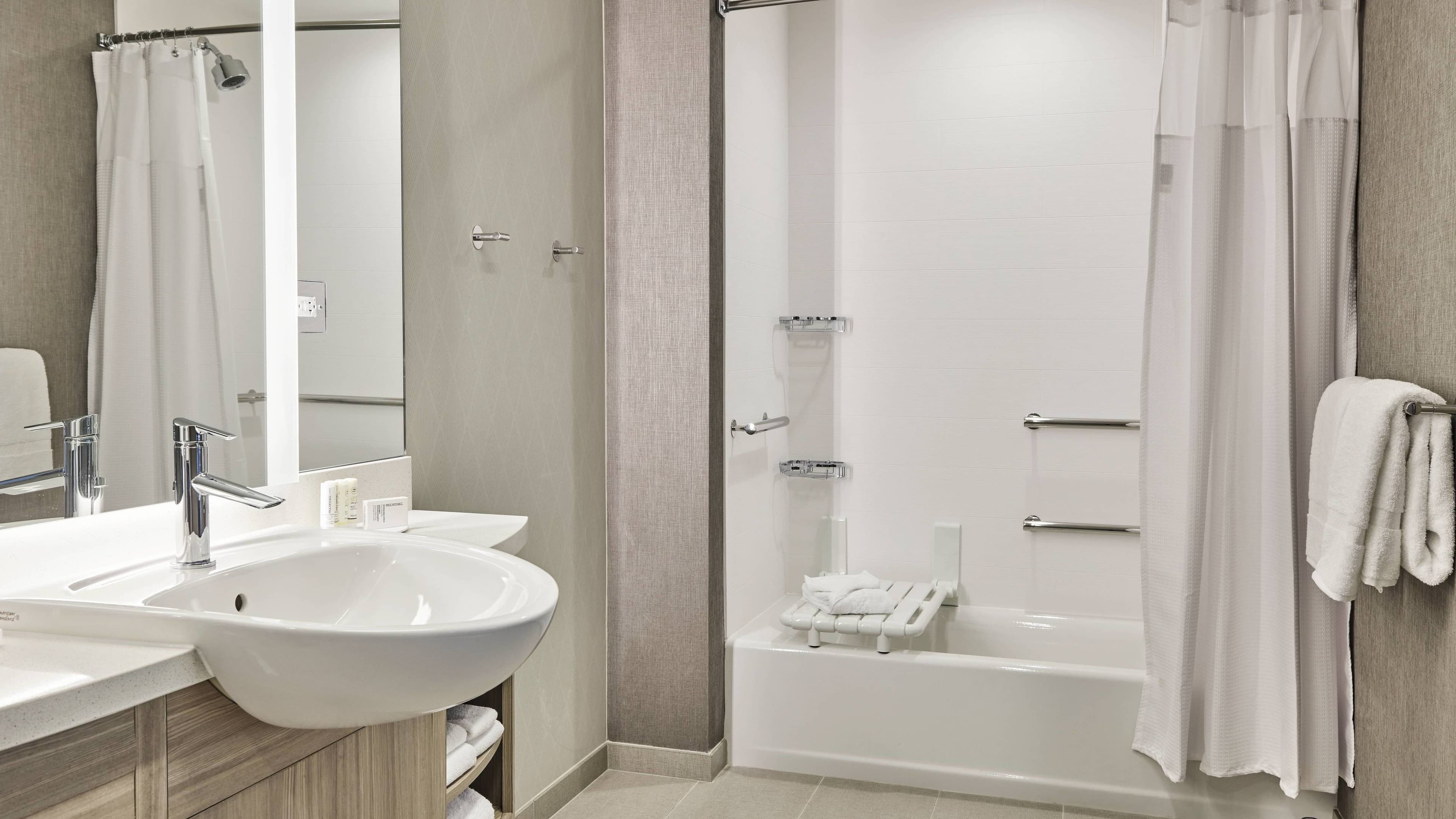 Suite - Image 5