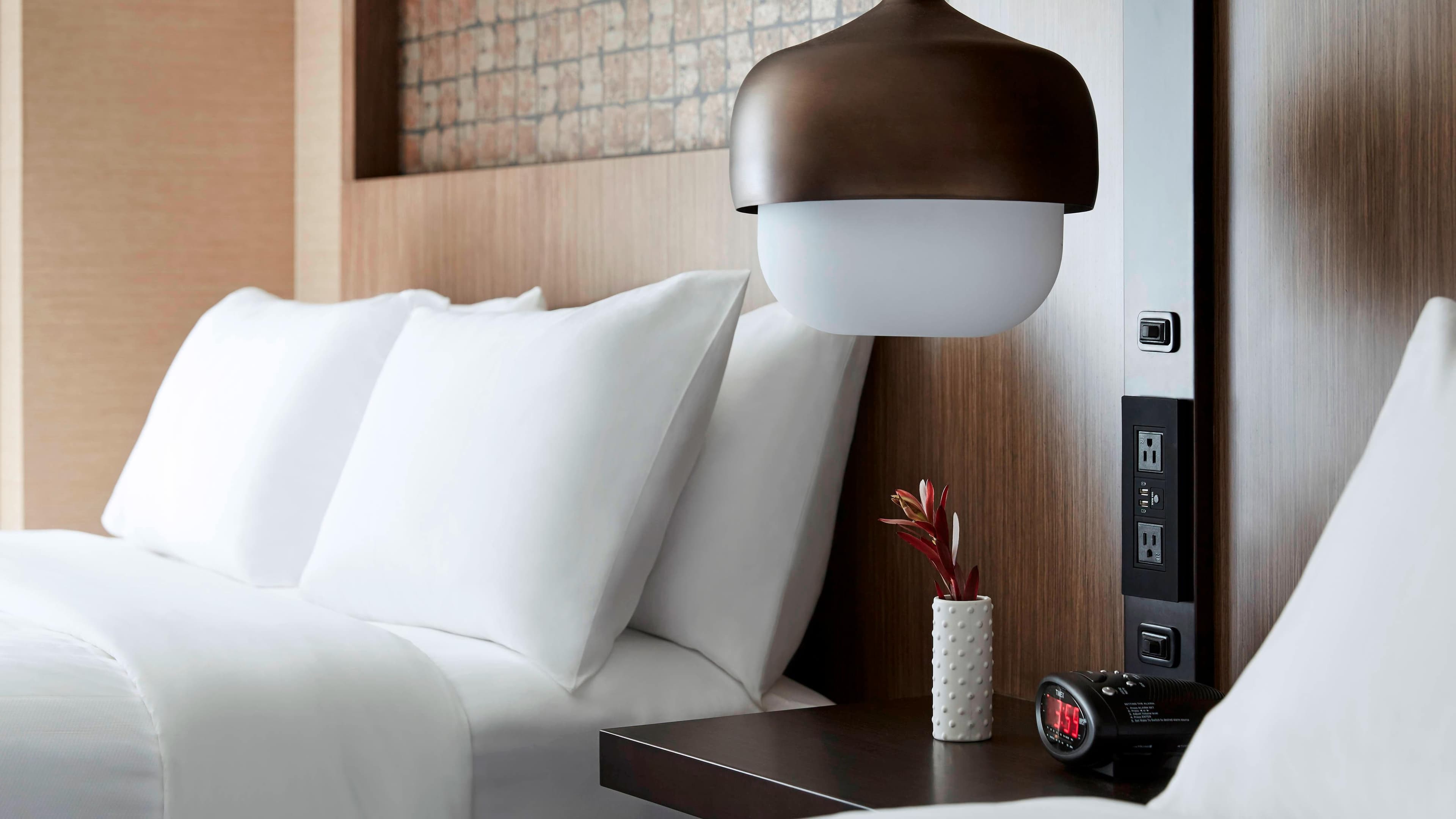 Guest room - Image 8