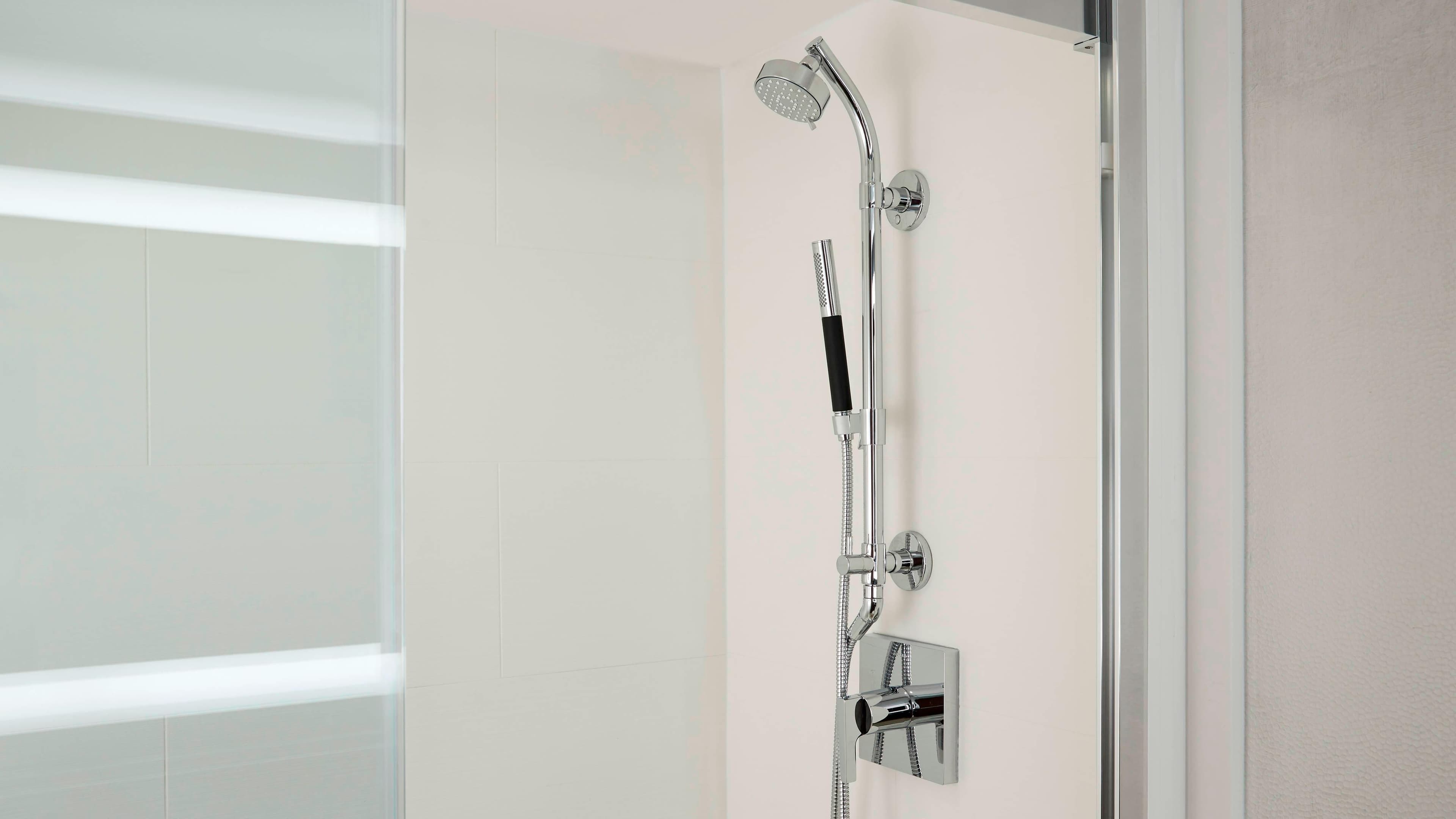 Chicago Marriott Southwest at Burr Ridge - Image 5