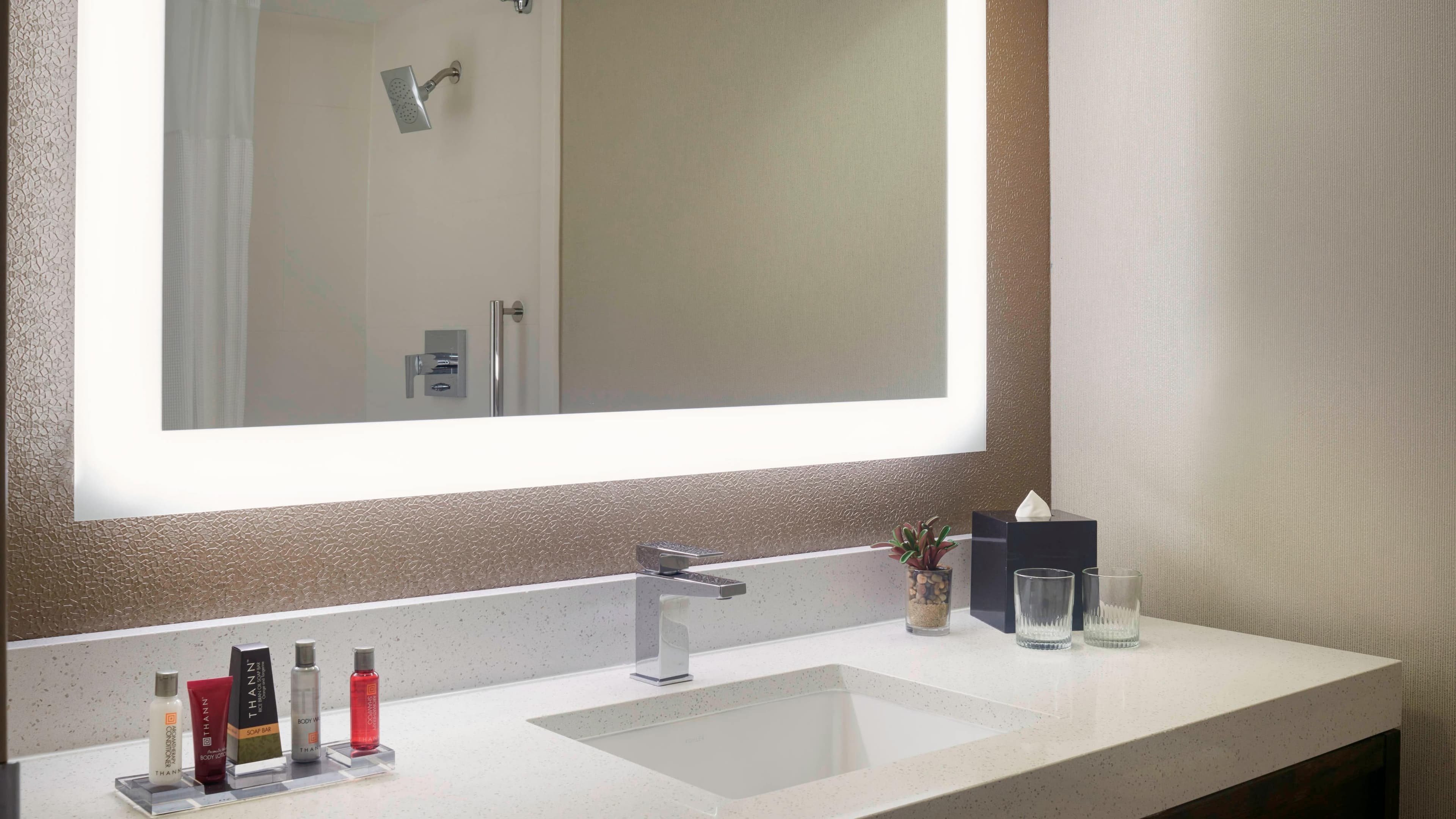 Guest room - Image 5
