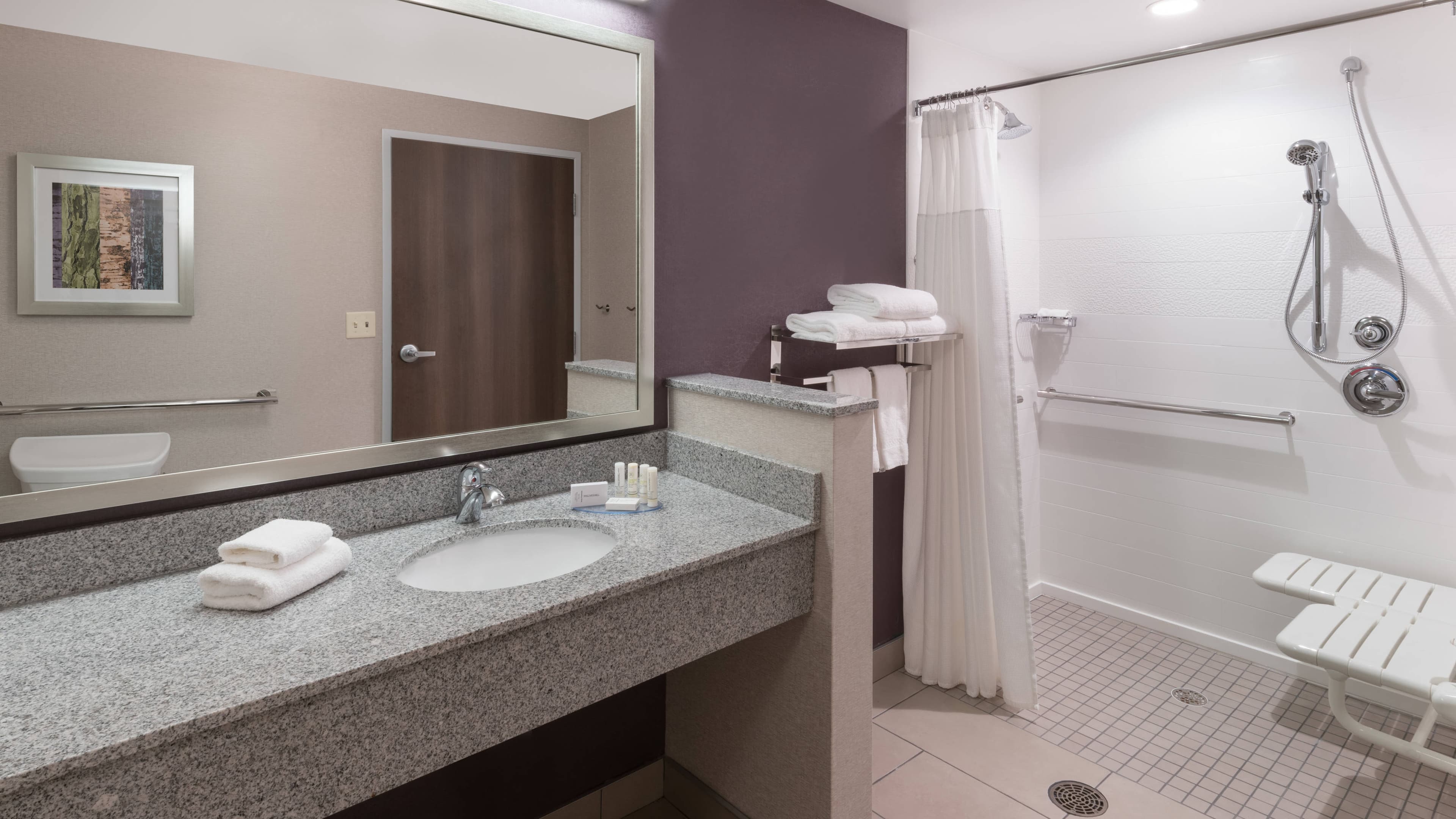 Executive Guest Room - Image 3