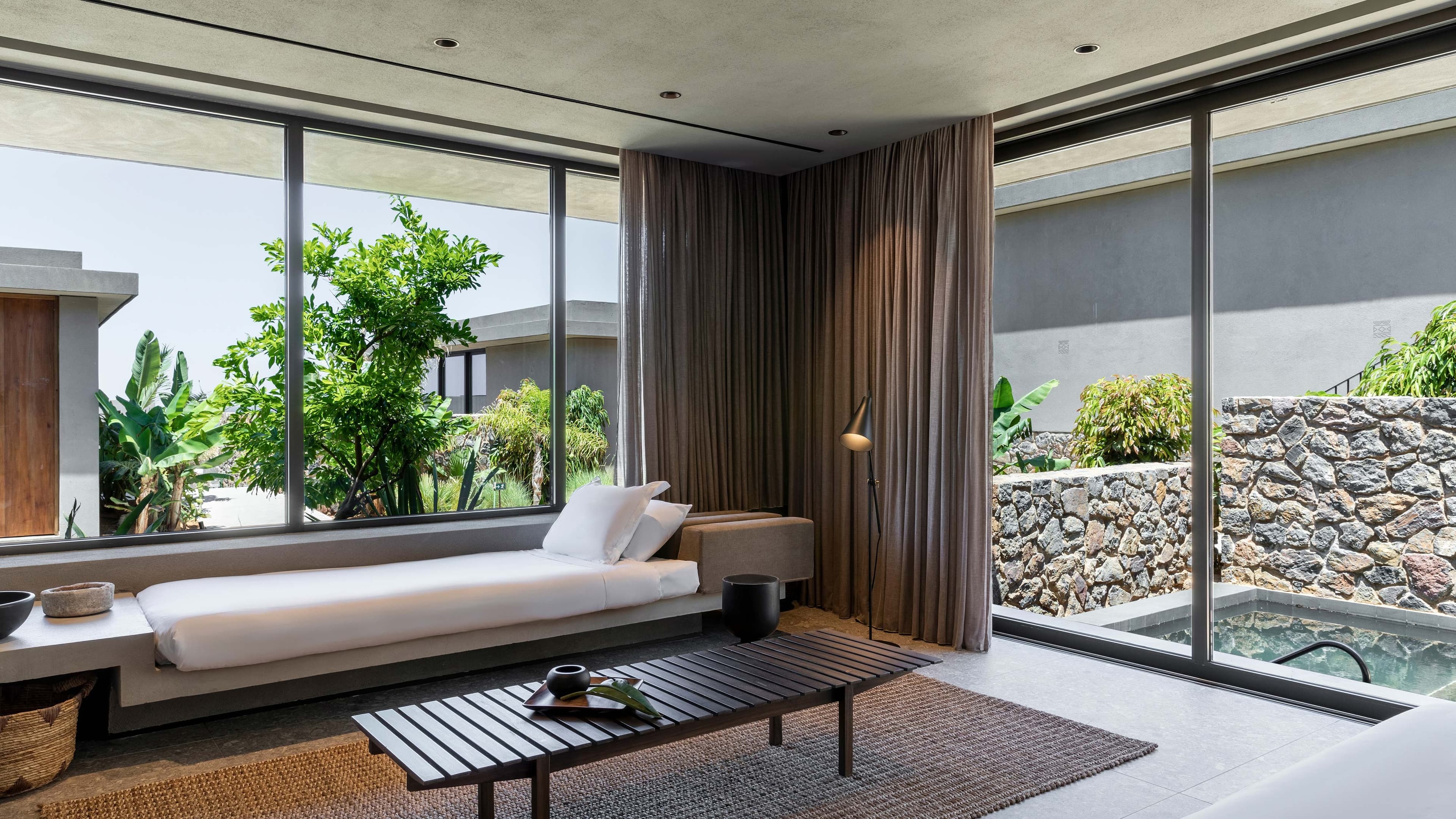 Domes Zeen Chania, a Luxury Collection Resort, Crete — 8