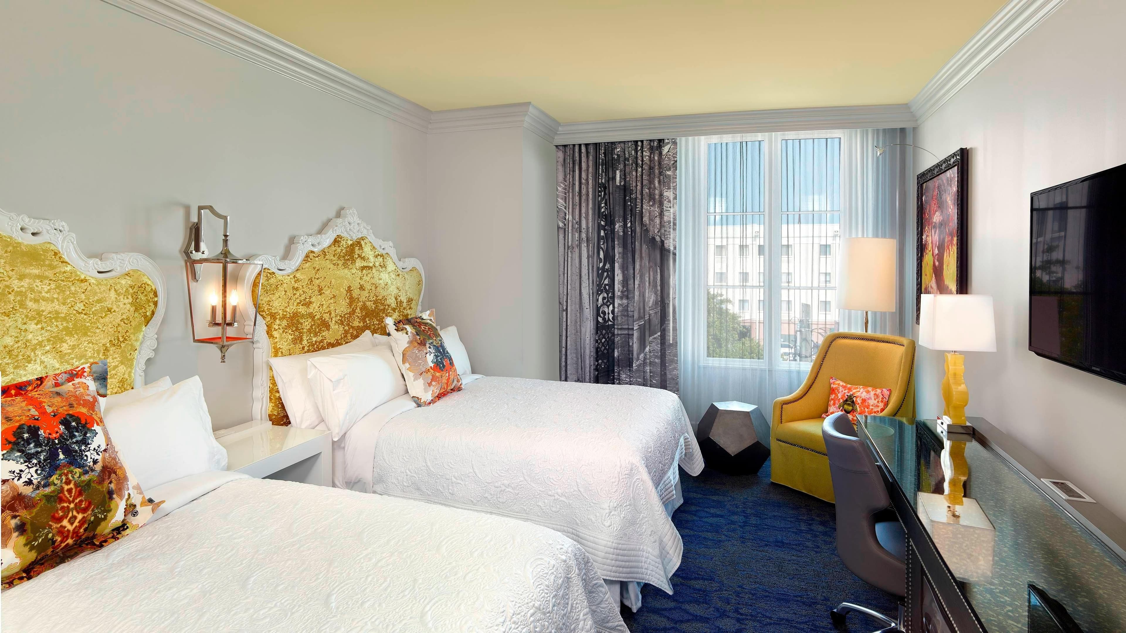 Guest room - Image 1