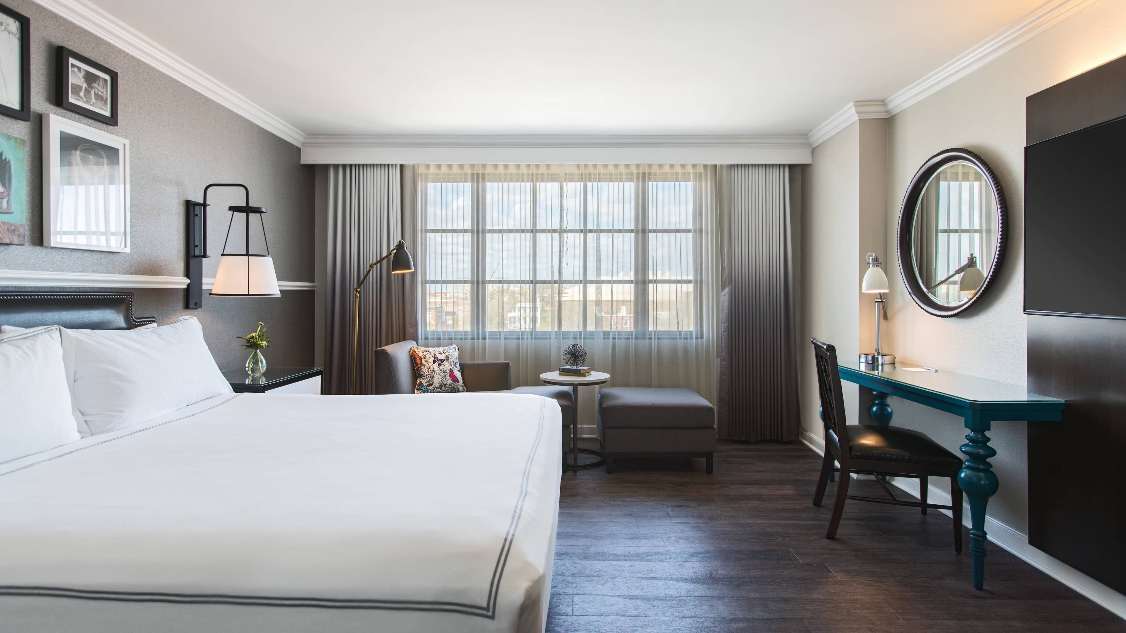 Guest room - Image 1