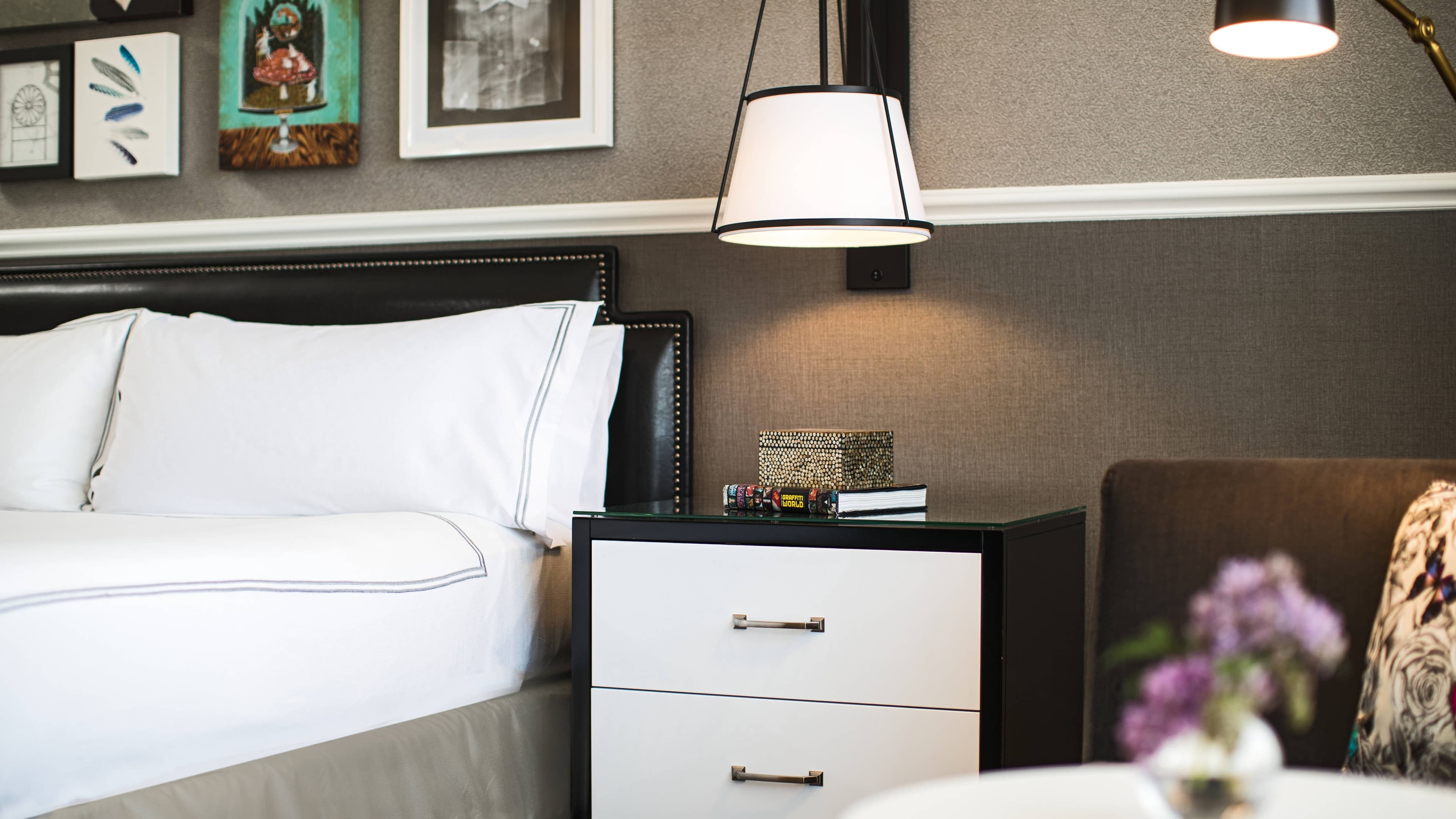 Guest room - Image 2