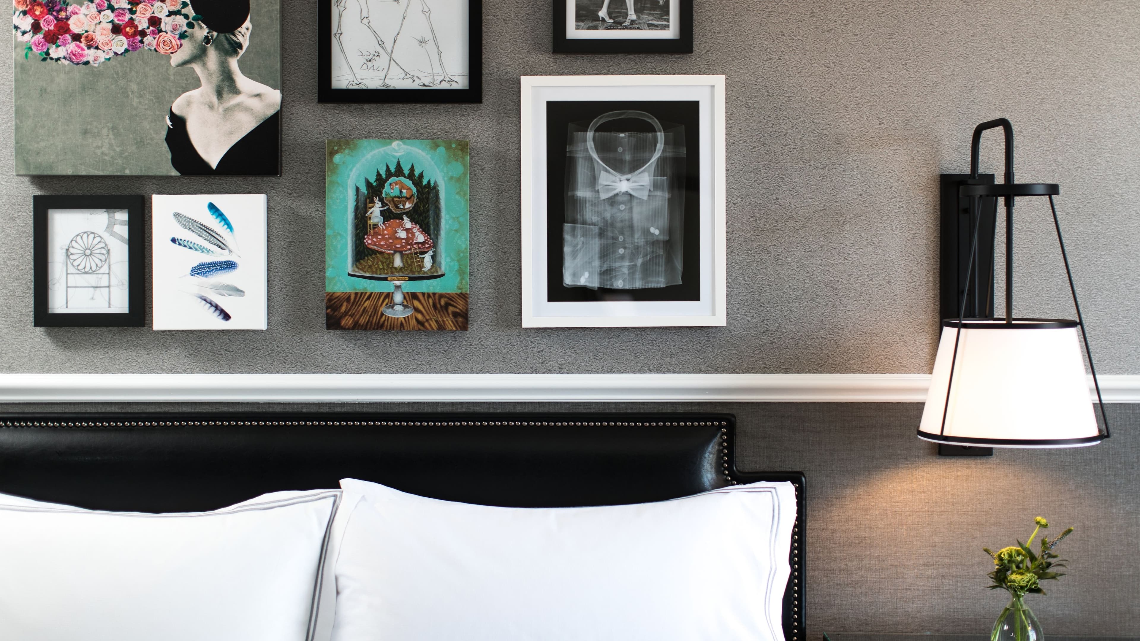Guest room - Image 3