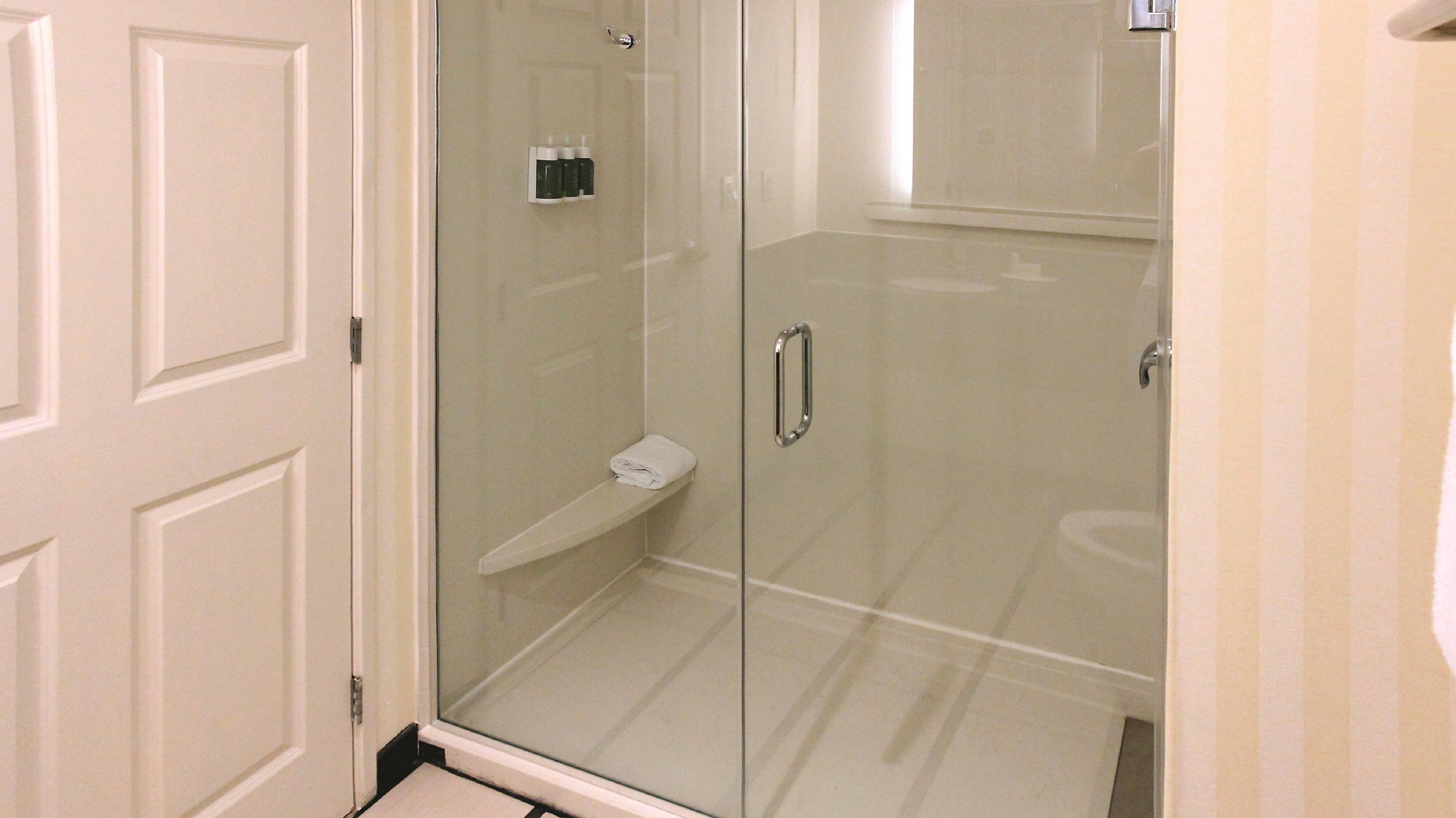 Fairfield Inn & Suites Charleston Airport/Convention Center - Image 3
