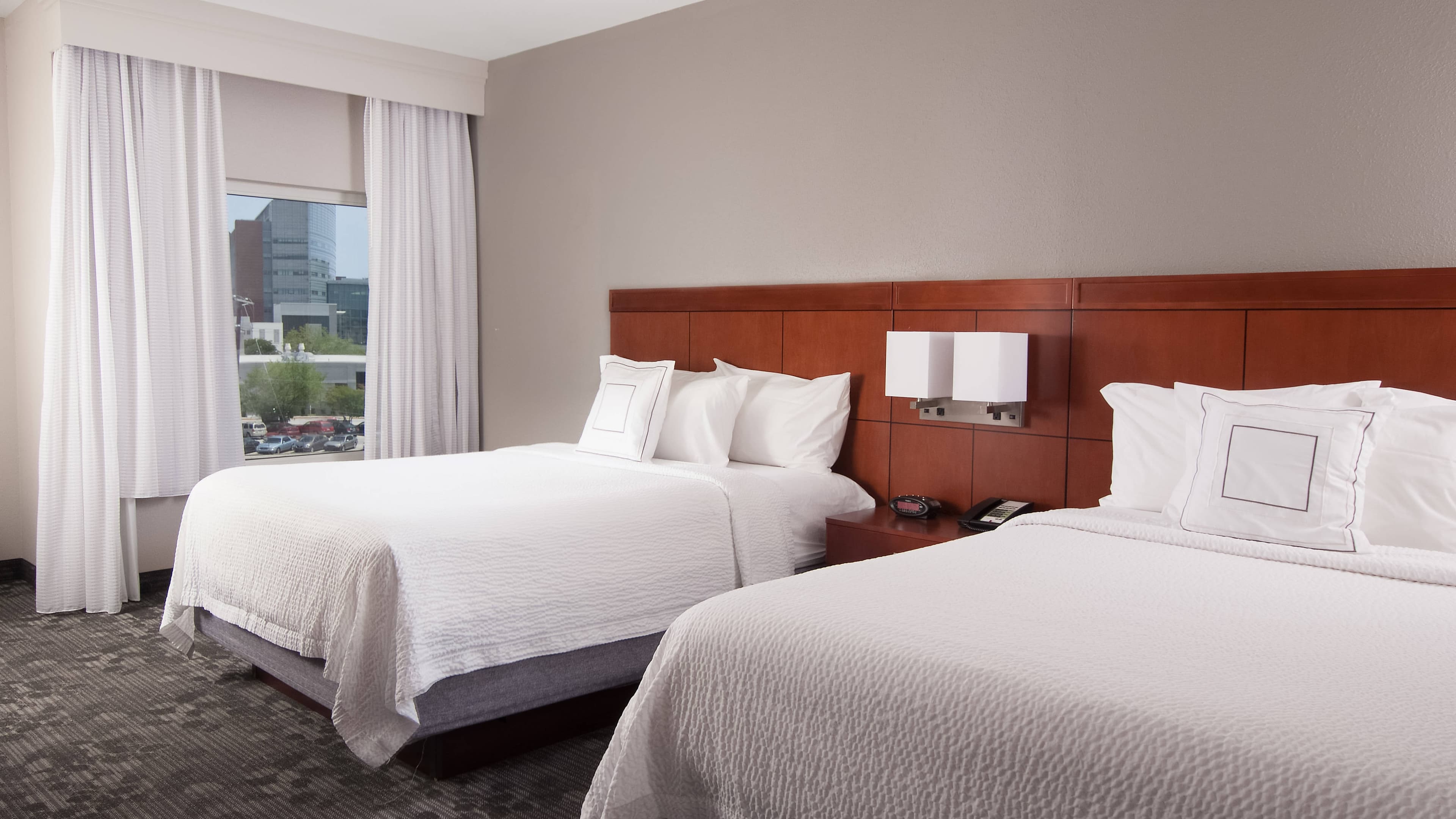 Guest room - Image 1