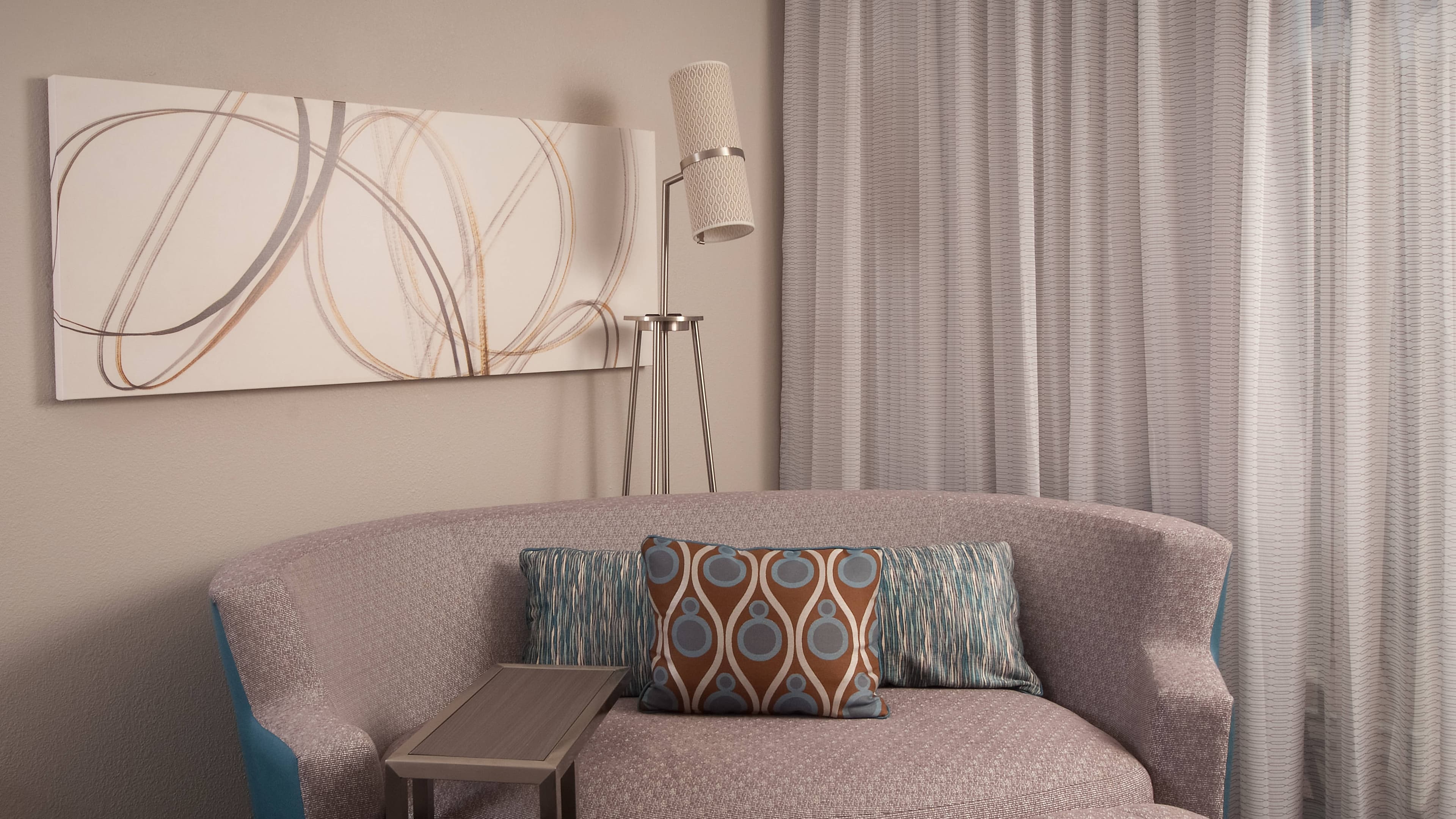 Guest room - Image 2