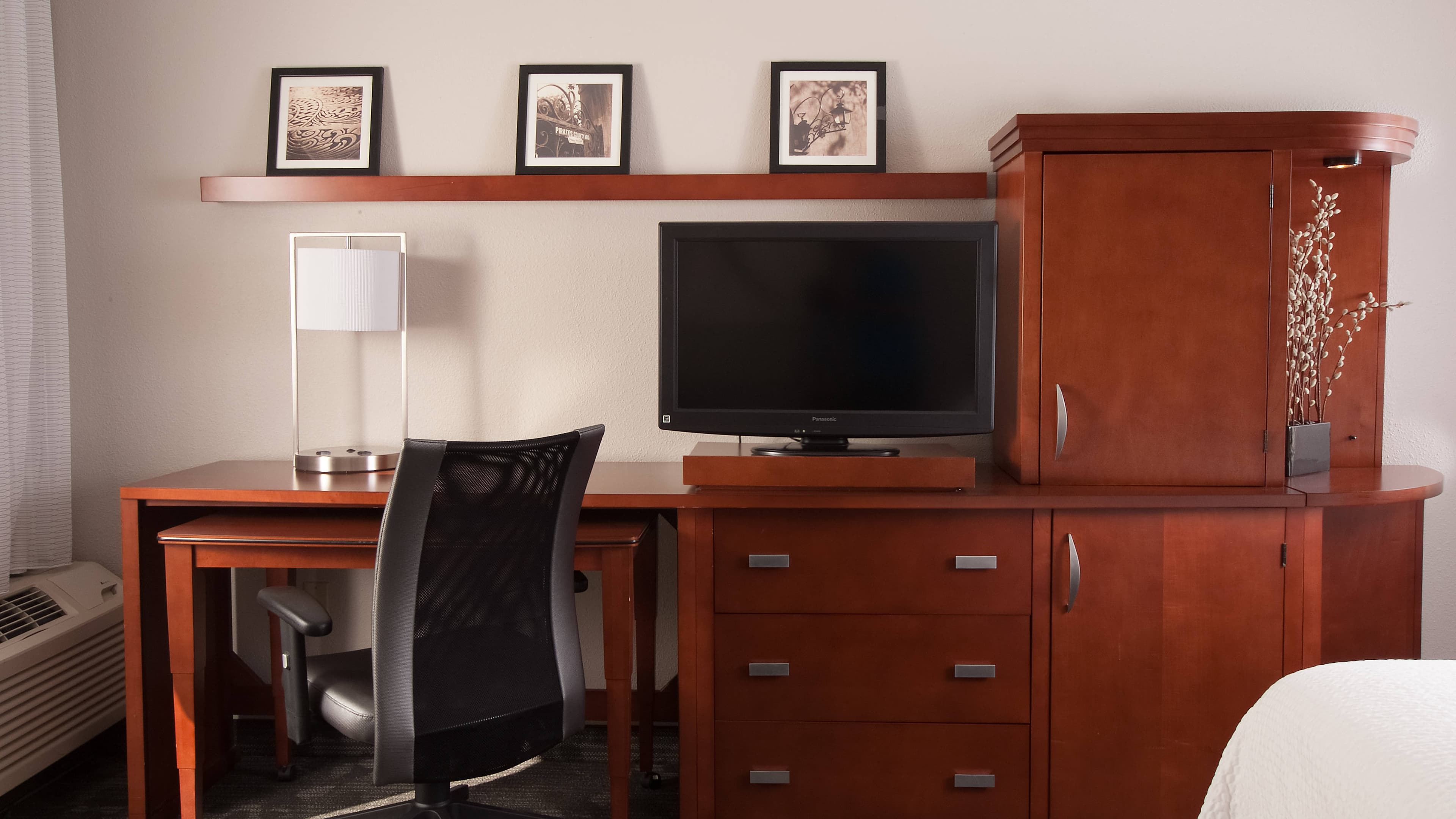 Guest room - Image 2