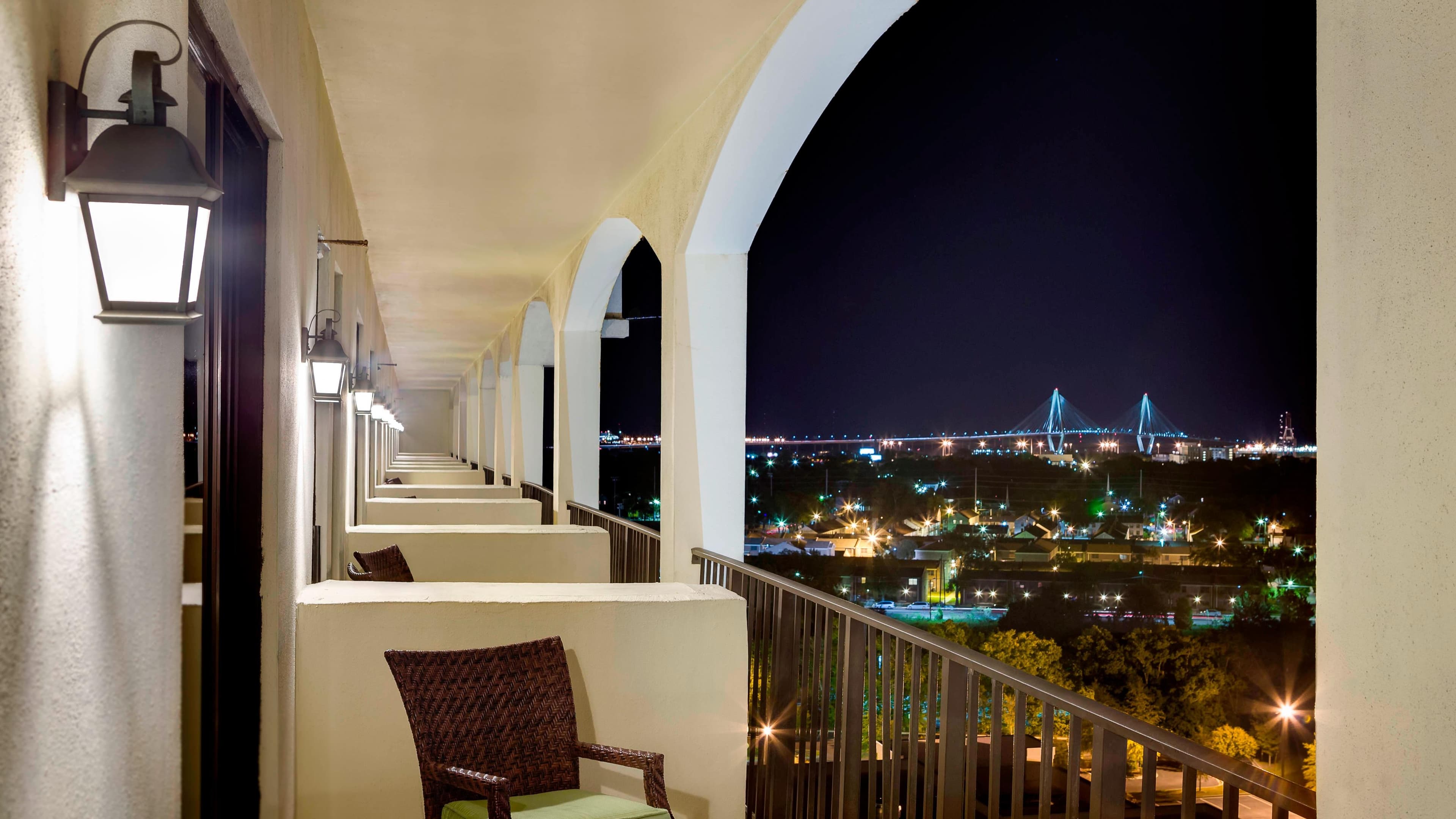 Concierge level - Image 5