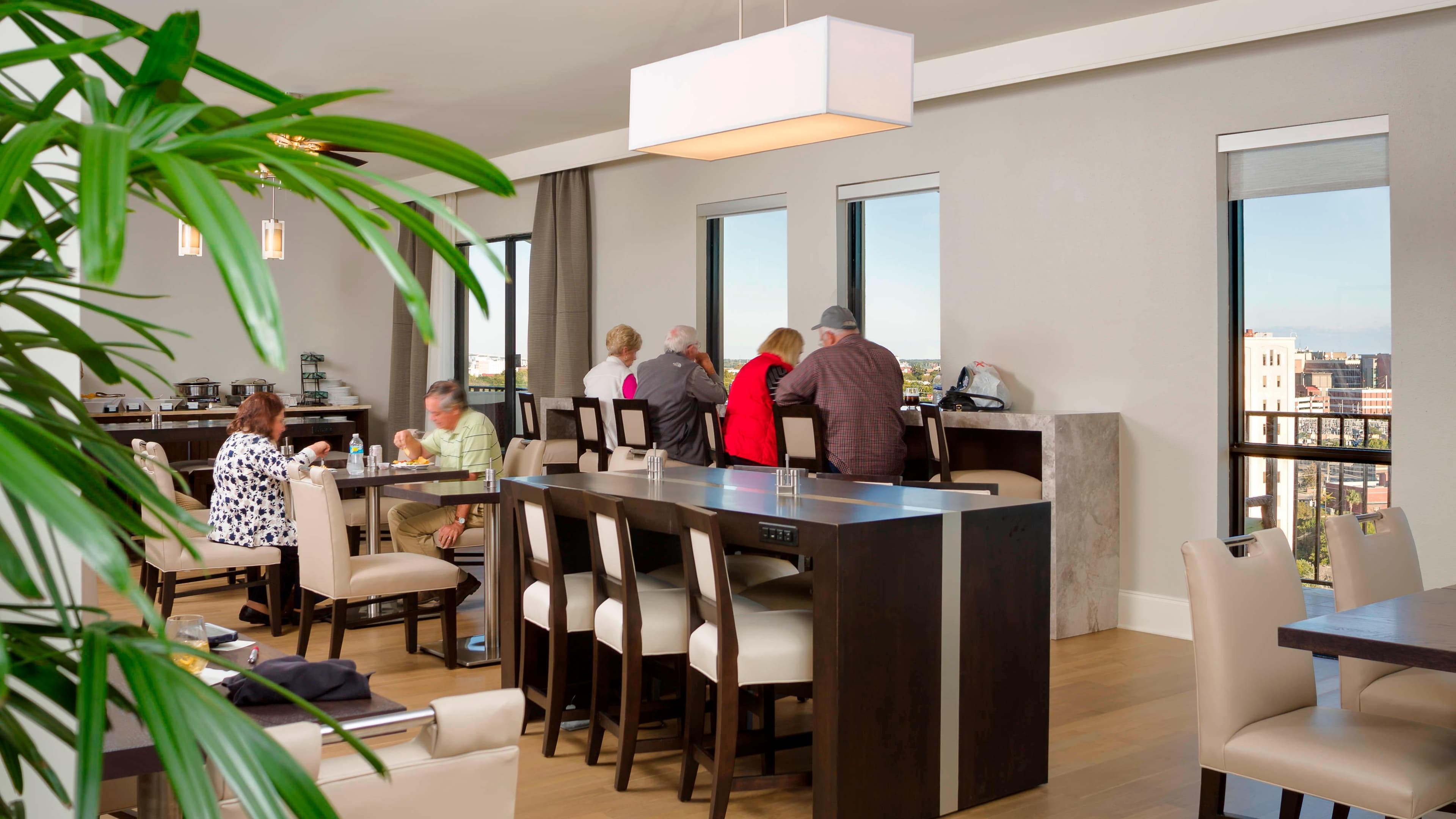 Concierge level - Image 8