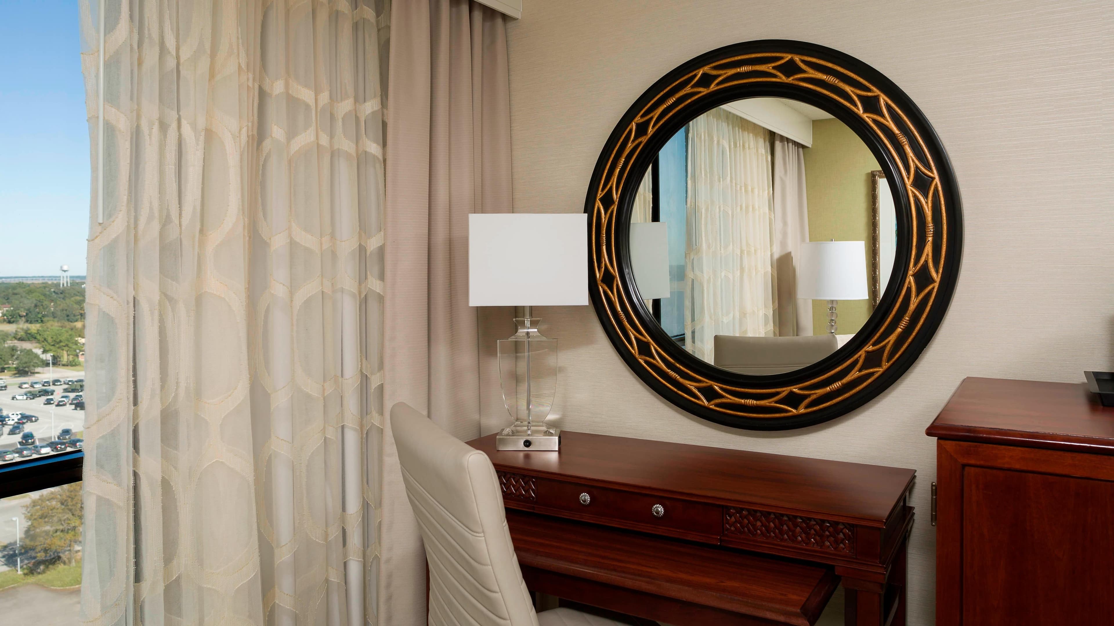 Concierge level - Image 3