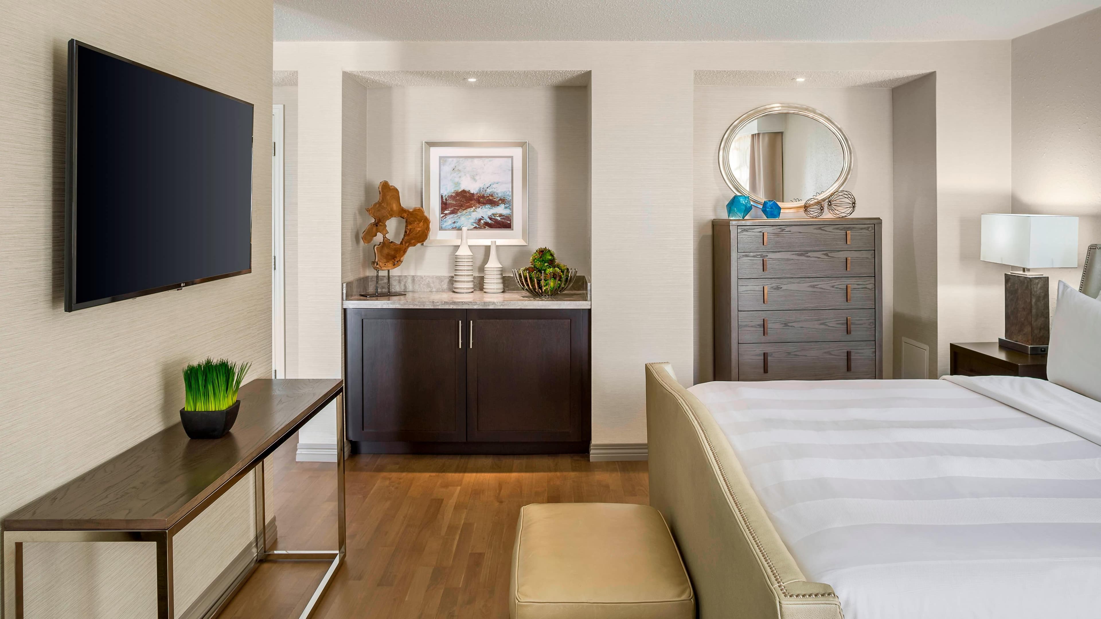 Charleston Marriott — 50