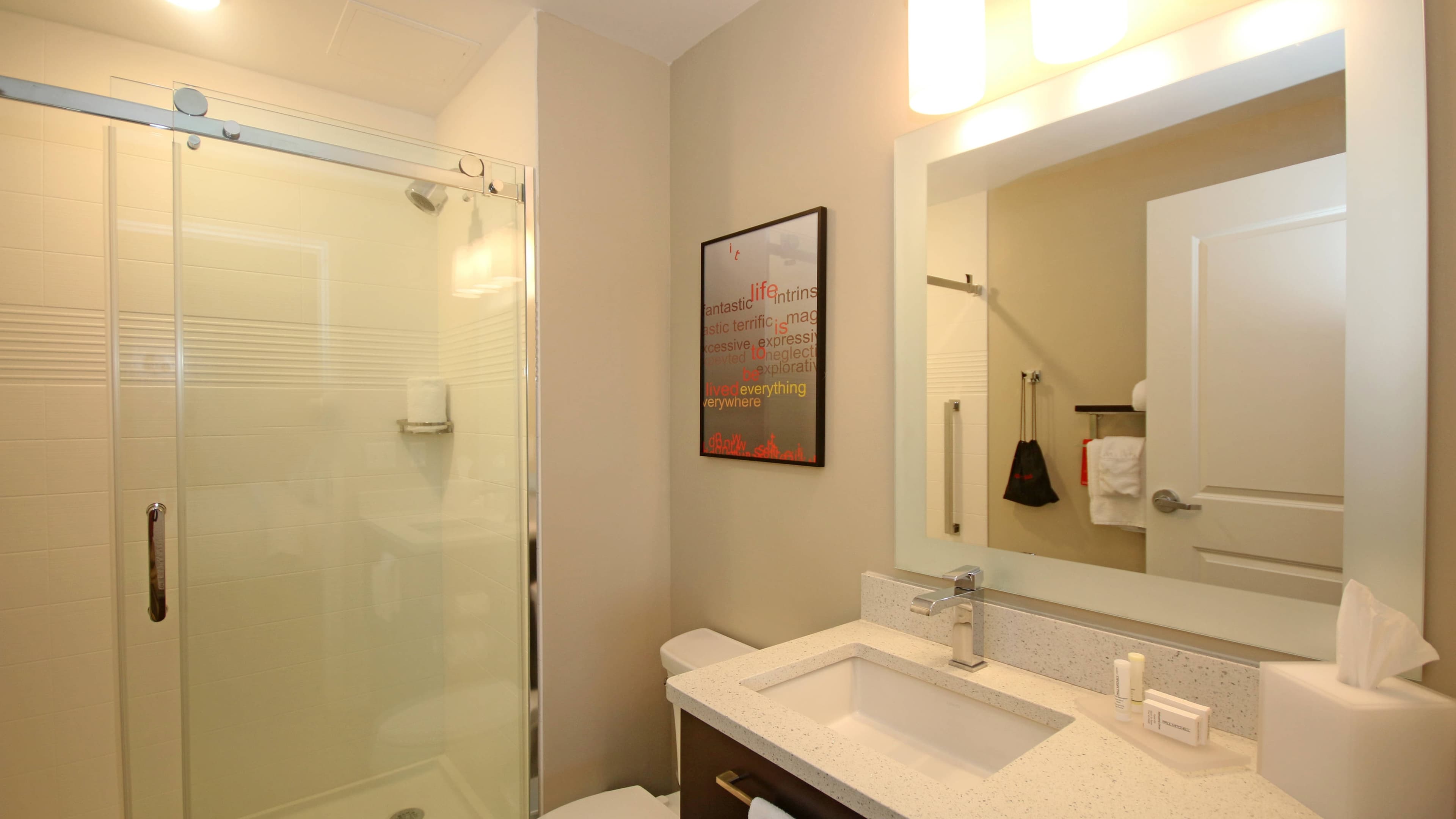 TownePlace Suites Charleston-North Charleston - Image 5