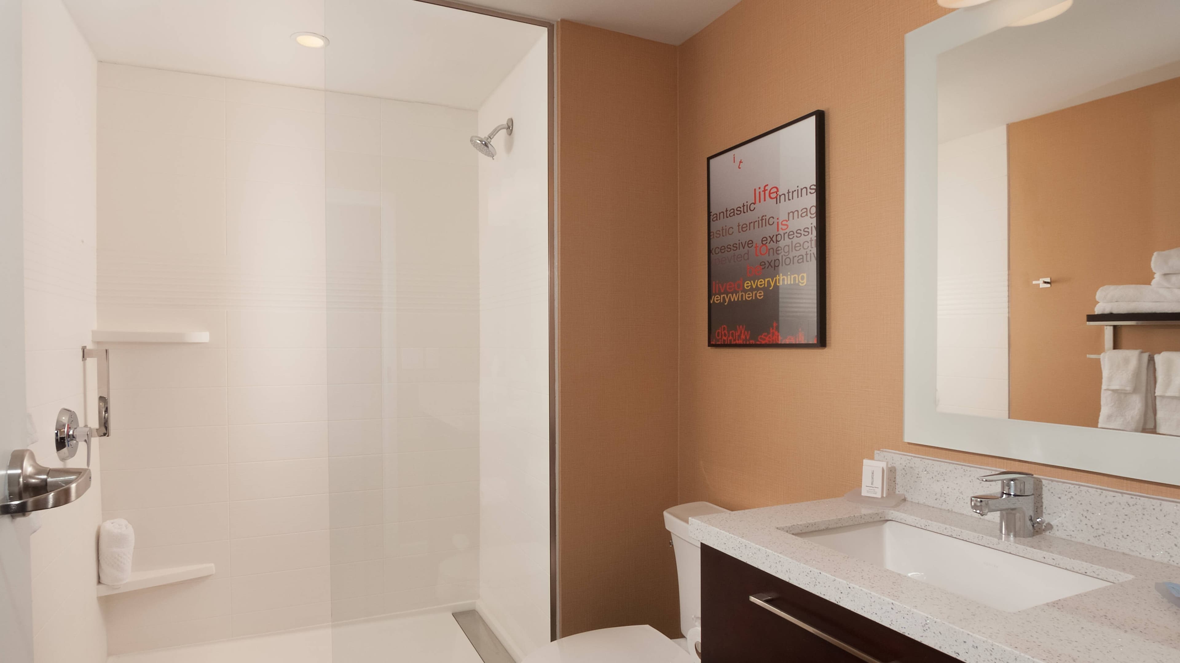 TownePlace Suites Charleston Airport/Convention Center — 5