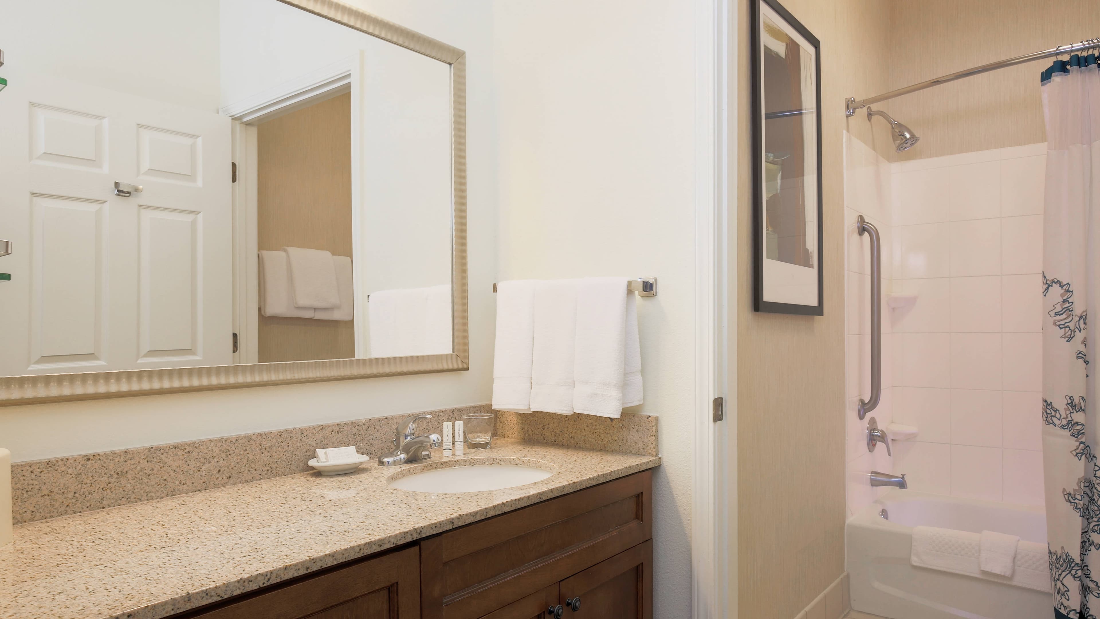 Residence Inn Chico — 29