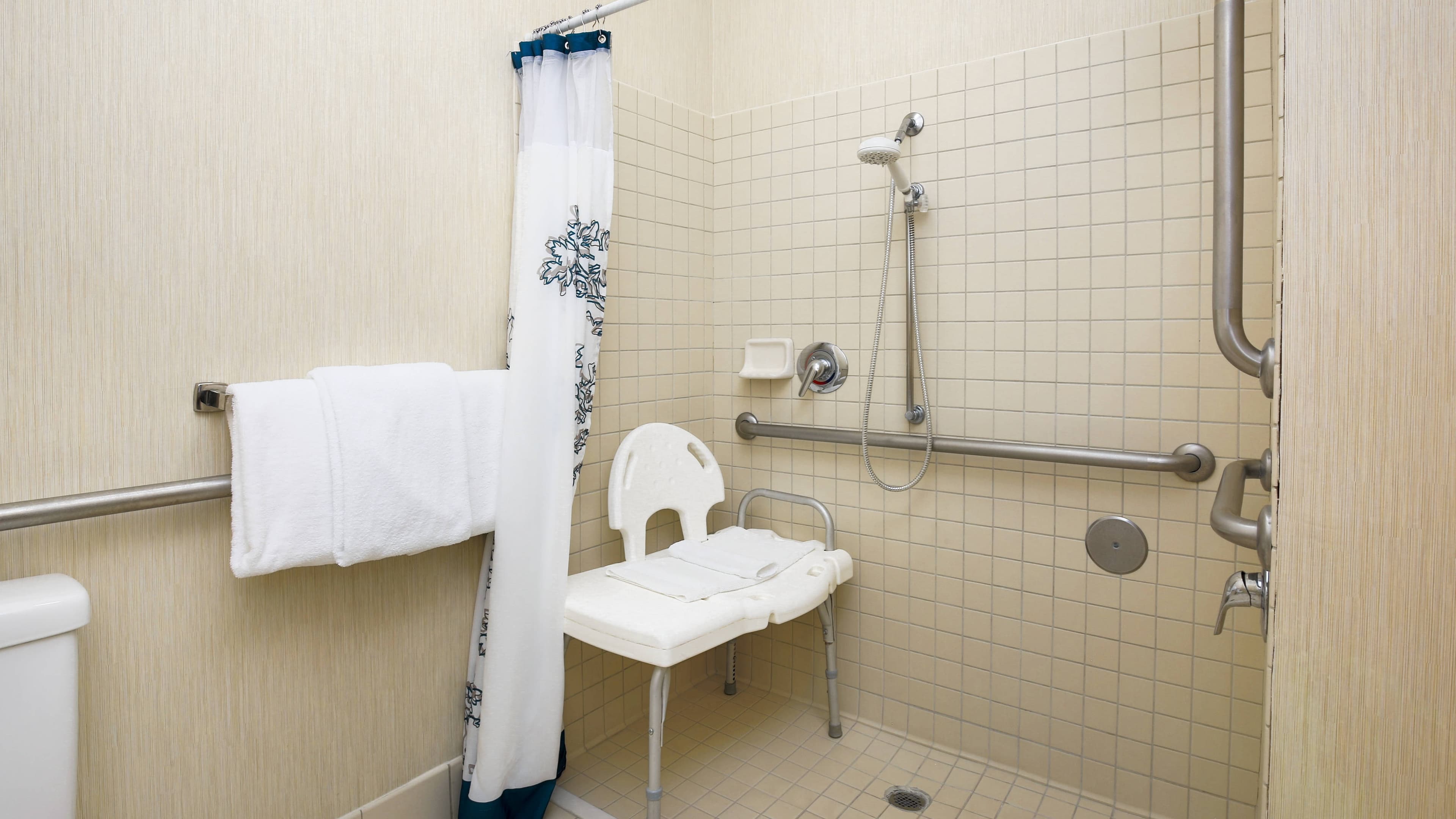 Residence Inn Chico — 30