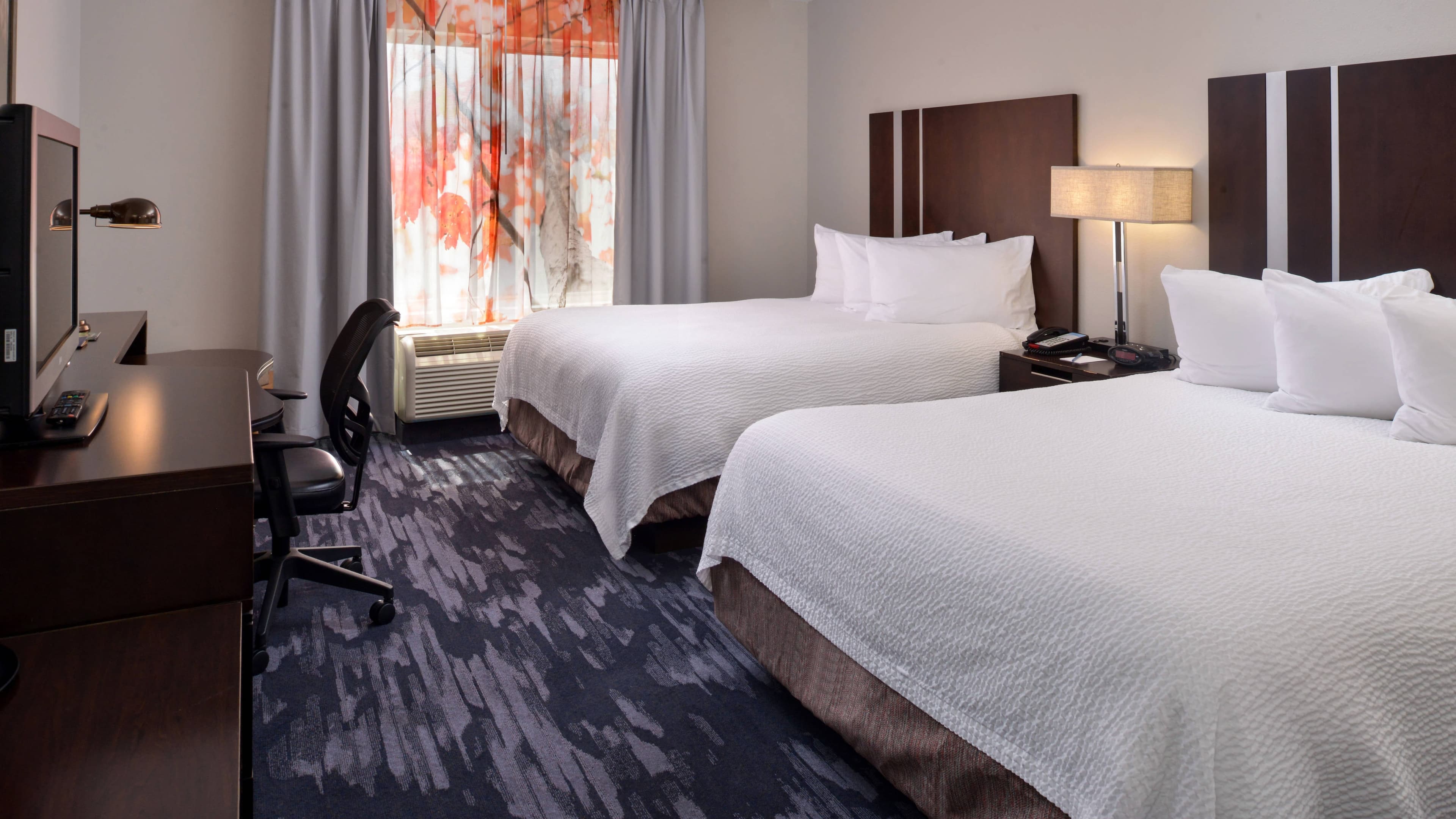 Guest room - Image 1