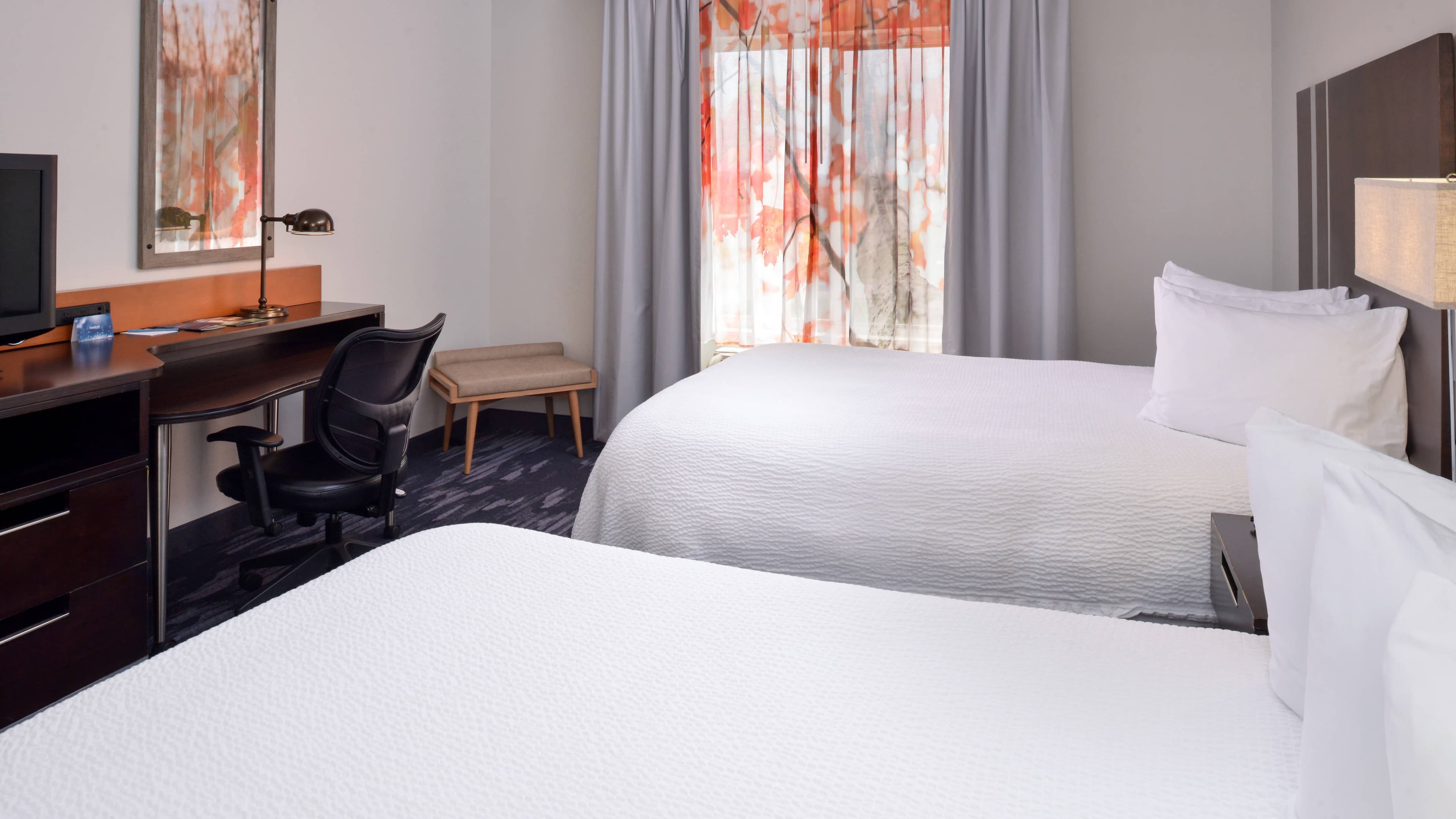 Guest room - Image 2
