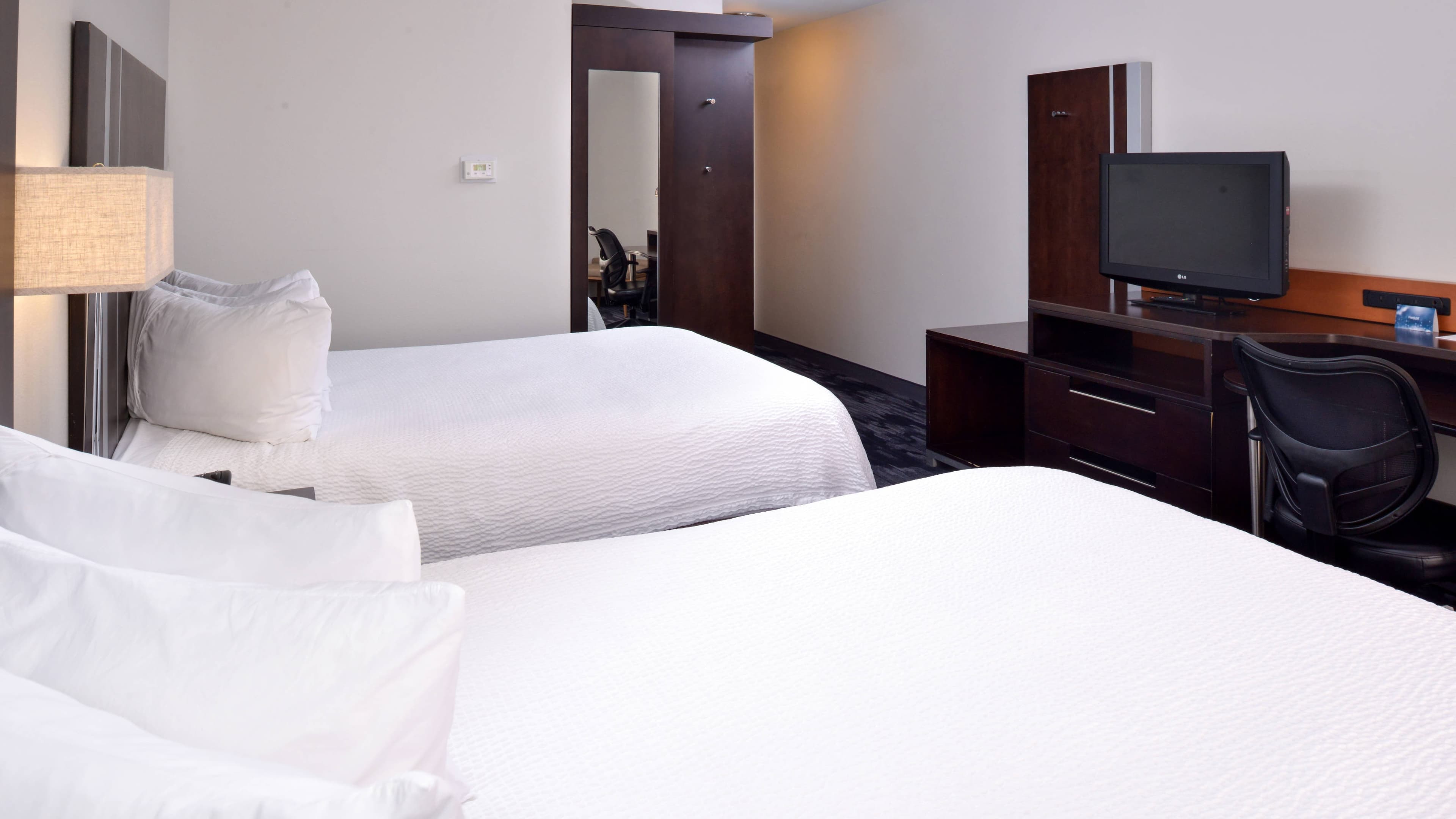 Guest room - Image 3