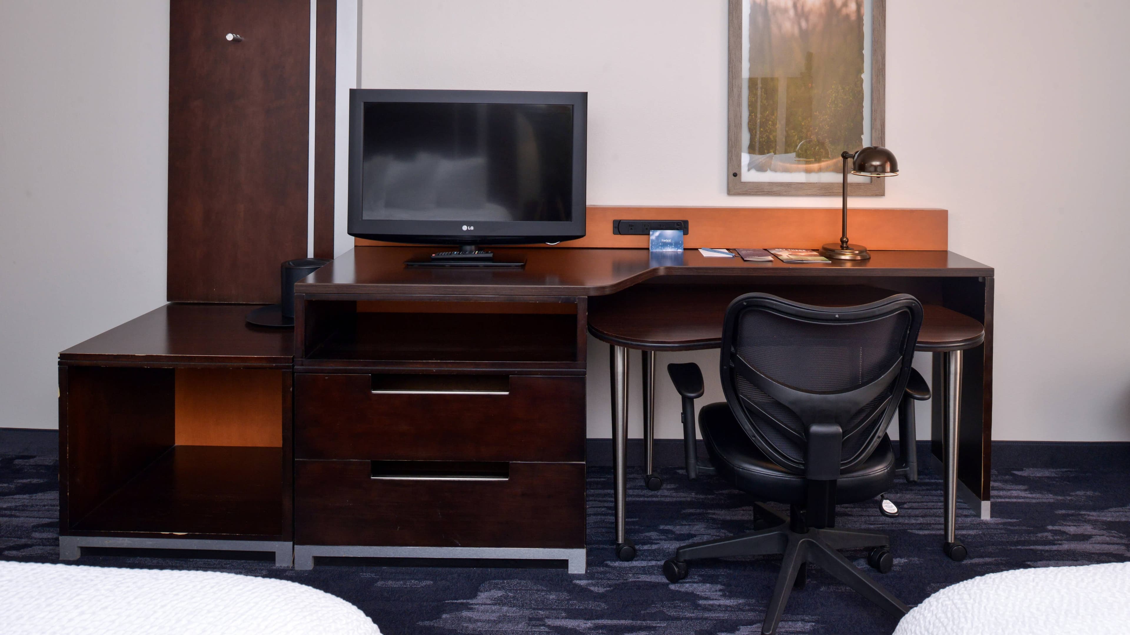 Guest room - Image 4