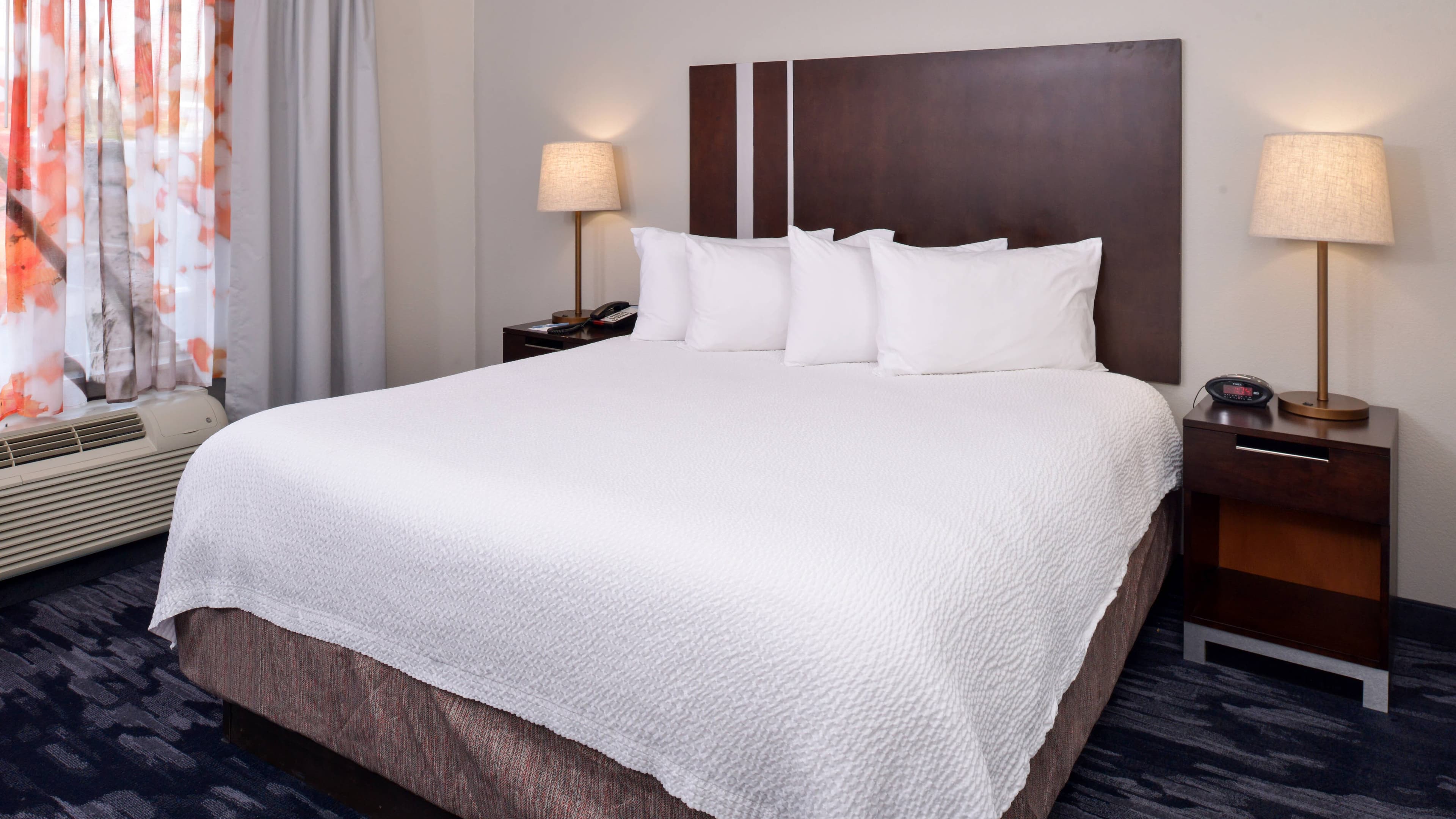 Guest room - Image 1