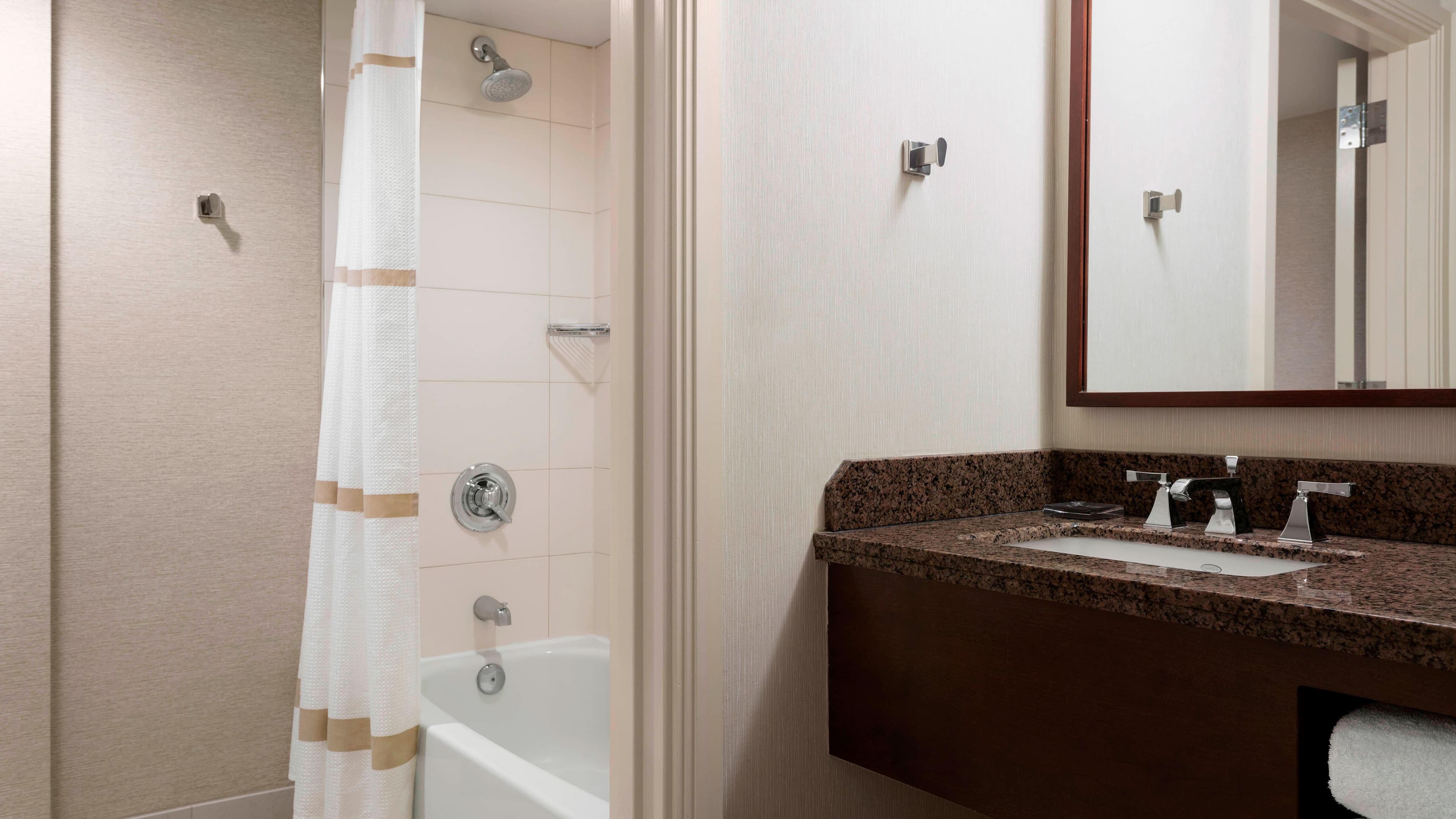 Guest room - Image 3
