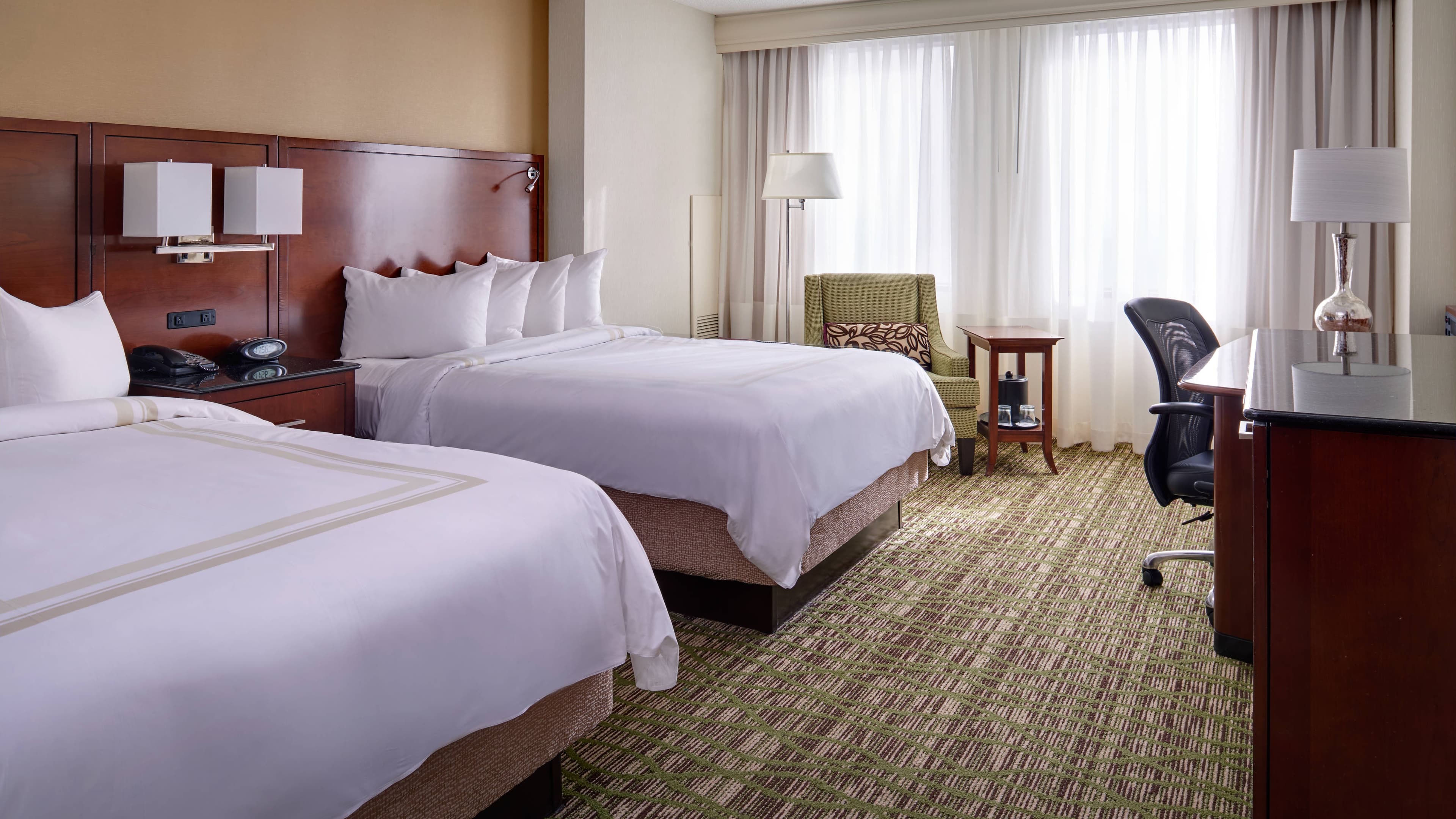 Guest room - Image 1