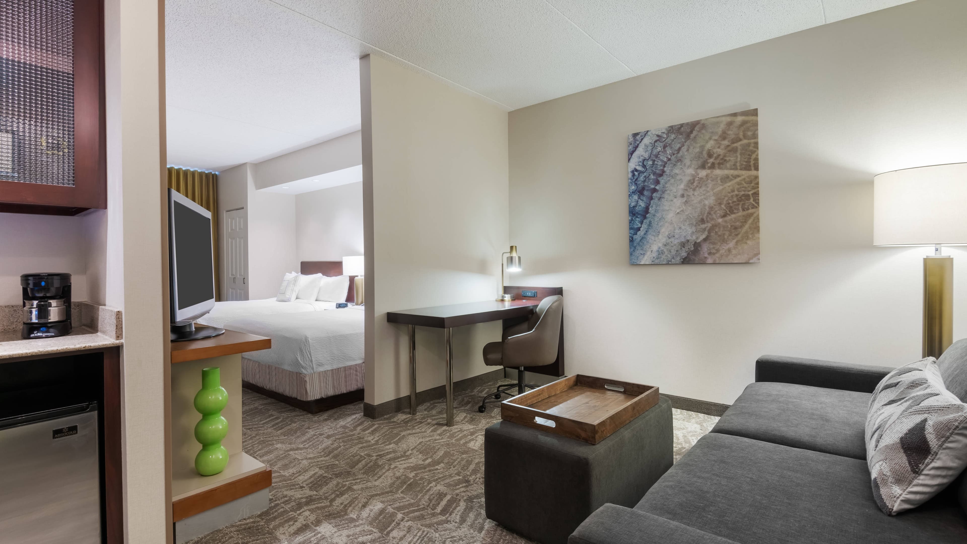 Kimpton Schofield Hotel — 49